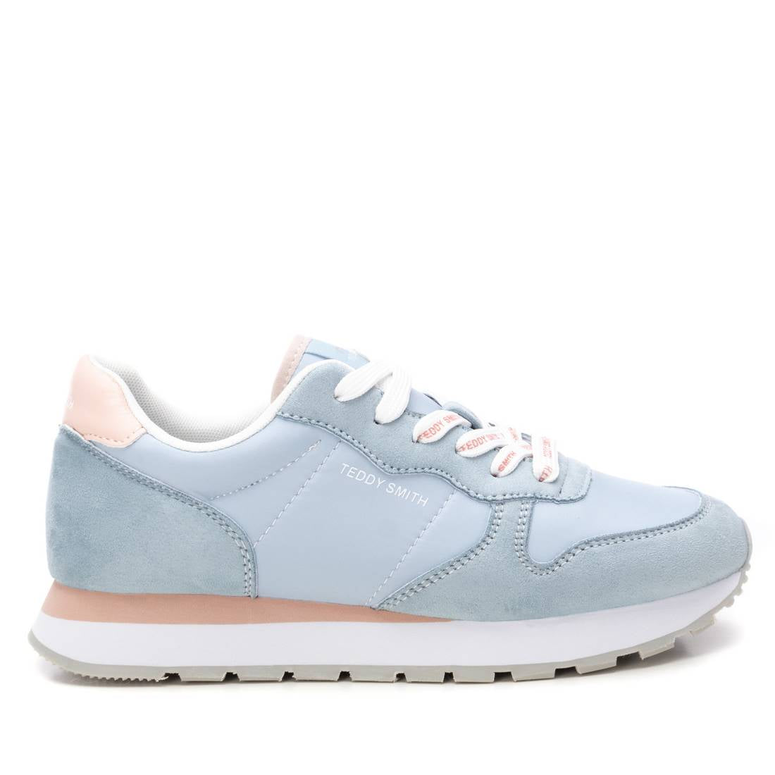 ZAPATO DE MUJER TDS 12016103、mySite、gtrtttuynbv