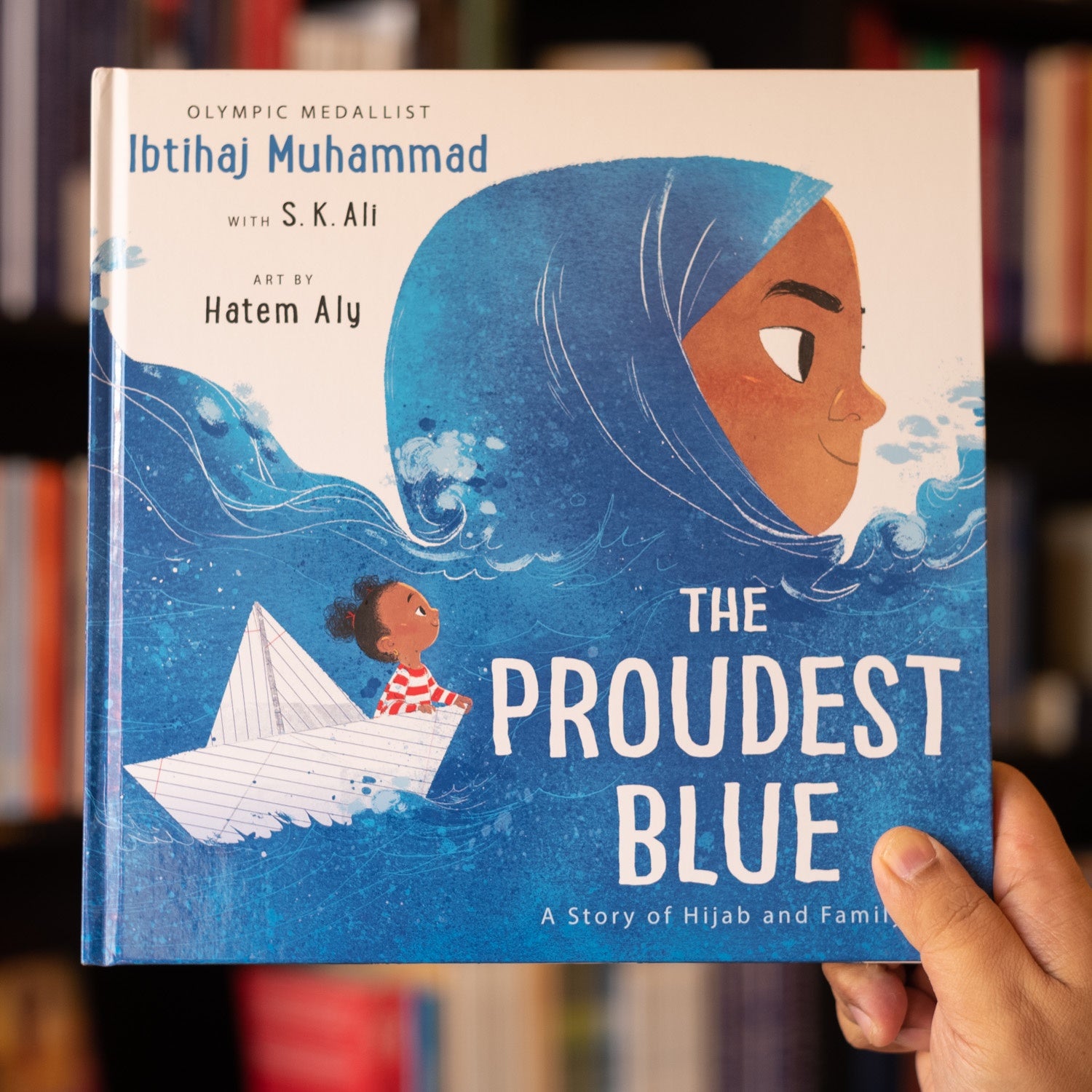 The Proudest Blue、mySite、topwebapps