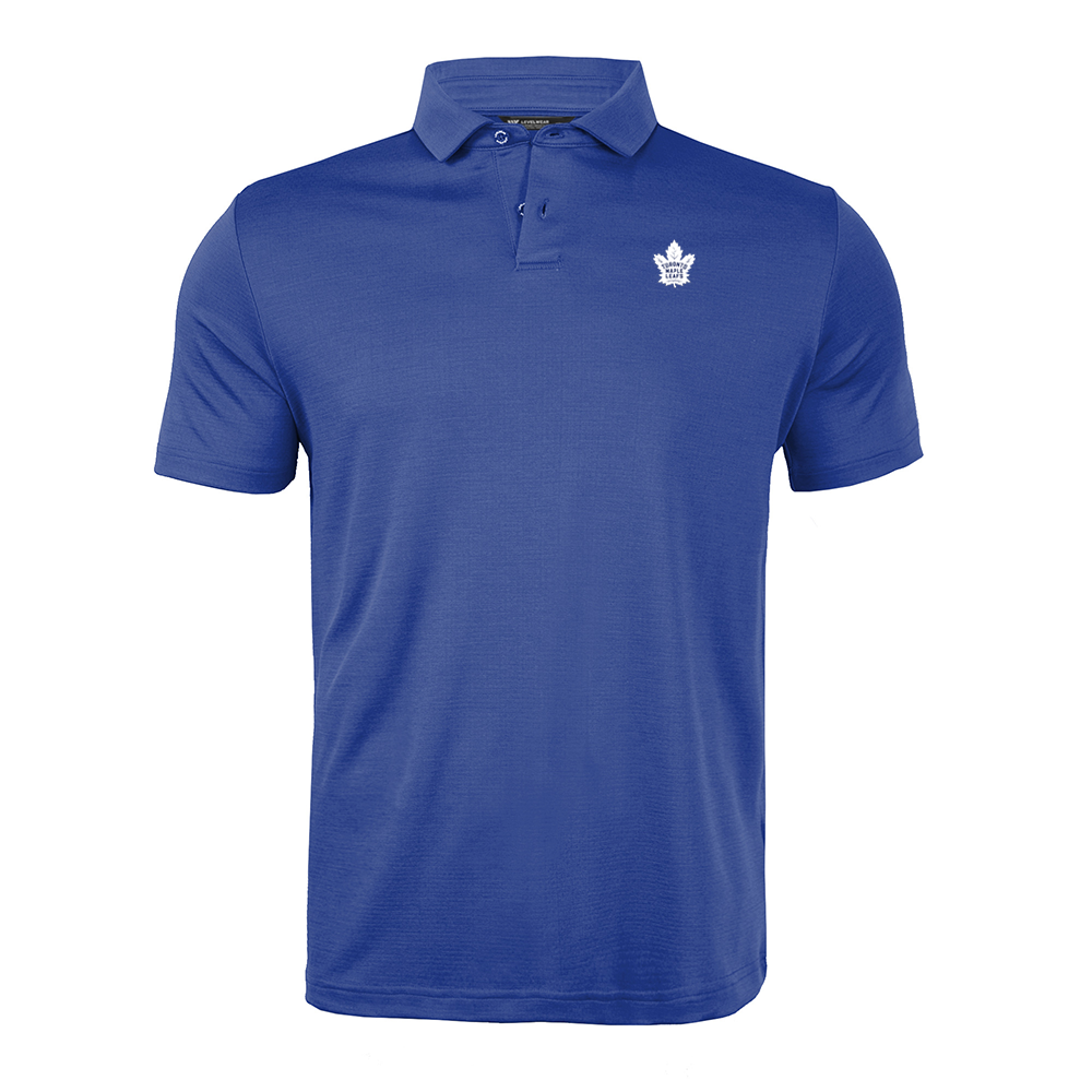 Duval Polo