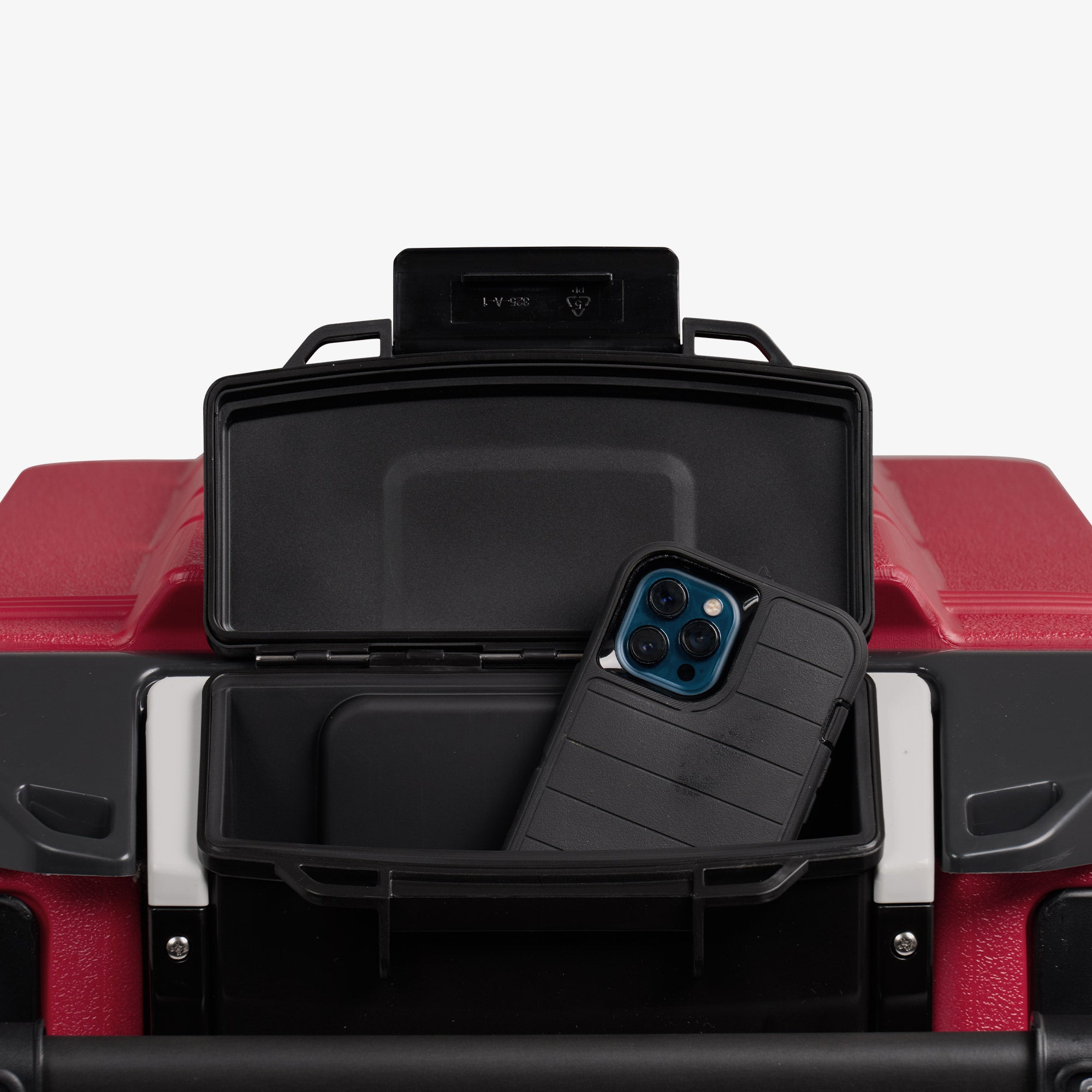 Trailmate® Journey 70 Qt Cooler、mySite、noshort