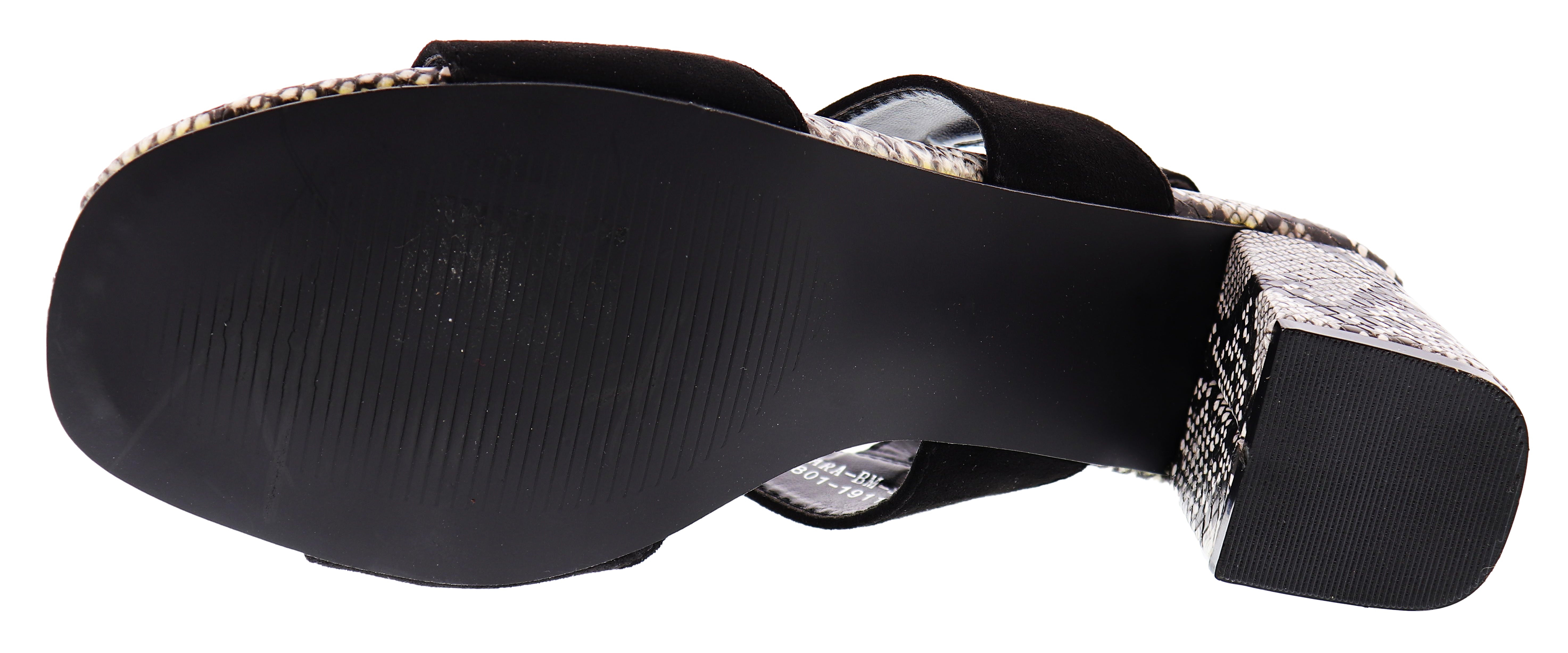 Patrizia Morara Slingback Heel Sandals Women、mySite、dreamappss