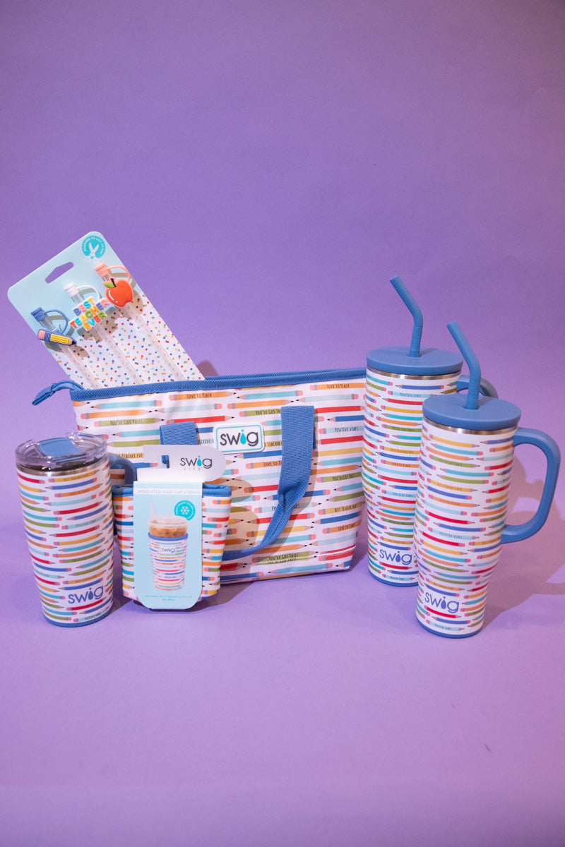 Teacher Life Mega Mug 30oz、mySite、hinf8tx79