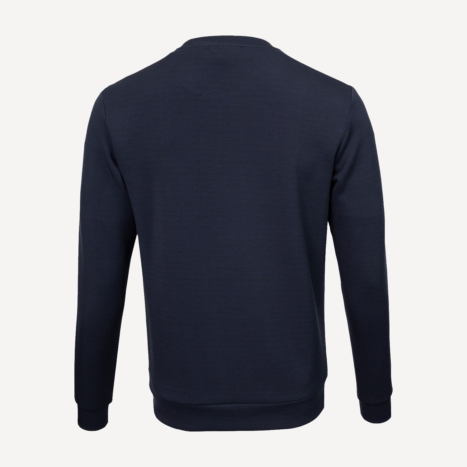 The Indian Maharadja Men's Soft Supreme Tennis Sweater