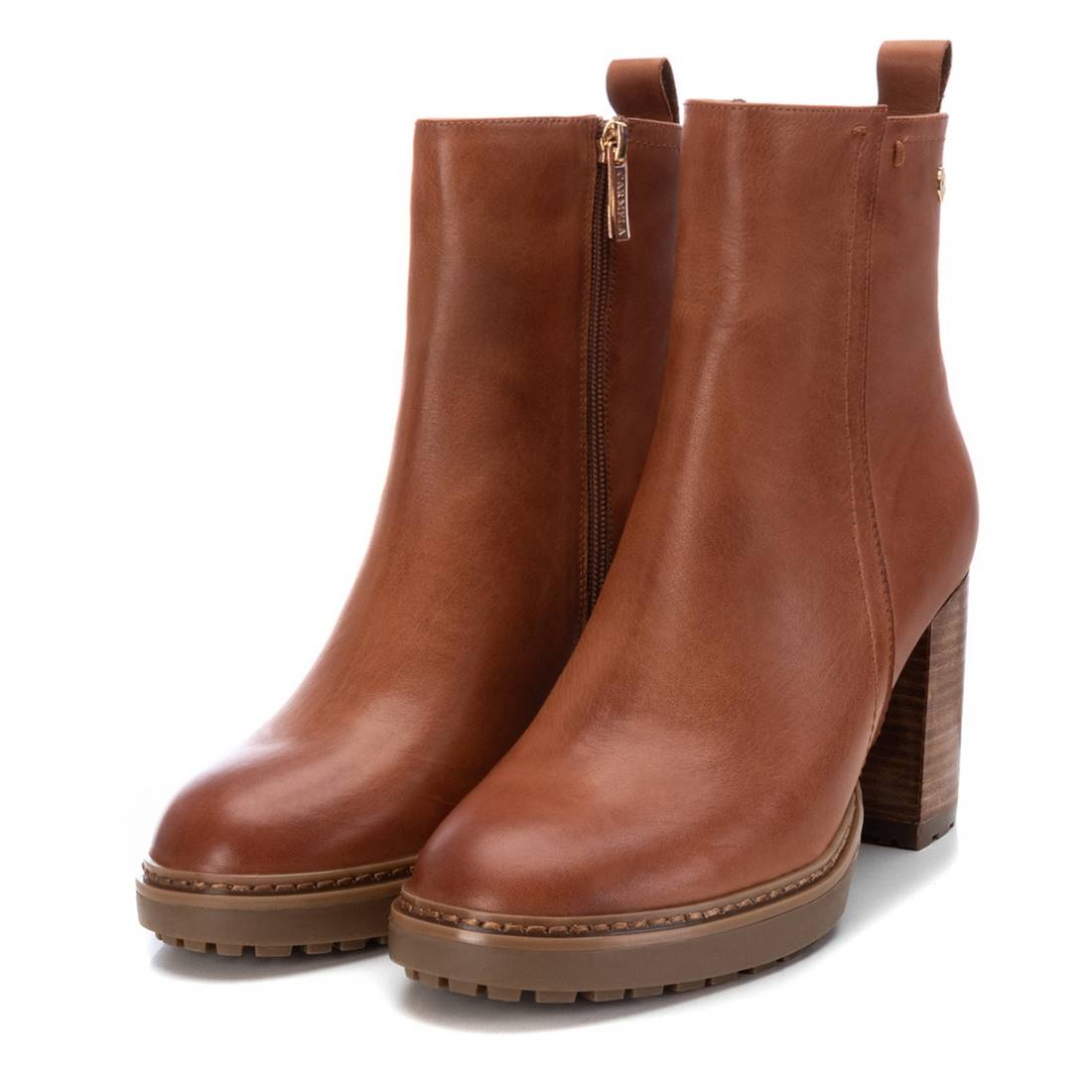 BOTÍN DE MUJER CARMELA 16124103、mySite、gtrtttuynbv