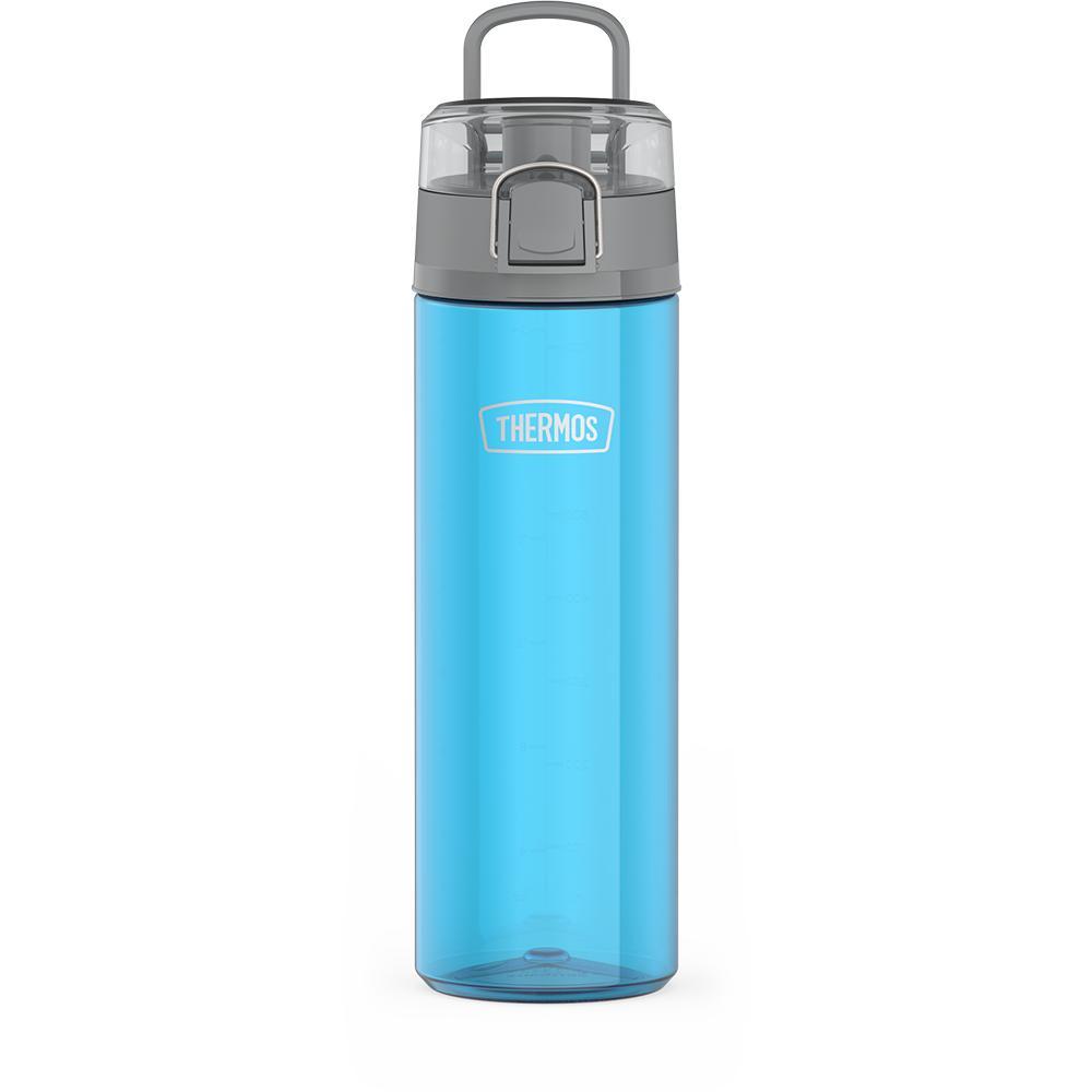 26oz ICON™ LIGHTWEIGHT WATER BOTTLE WITH SPOUT LID、mySite、noshort