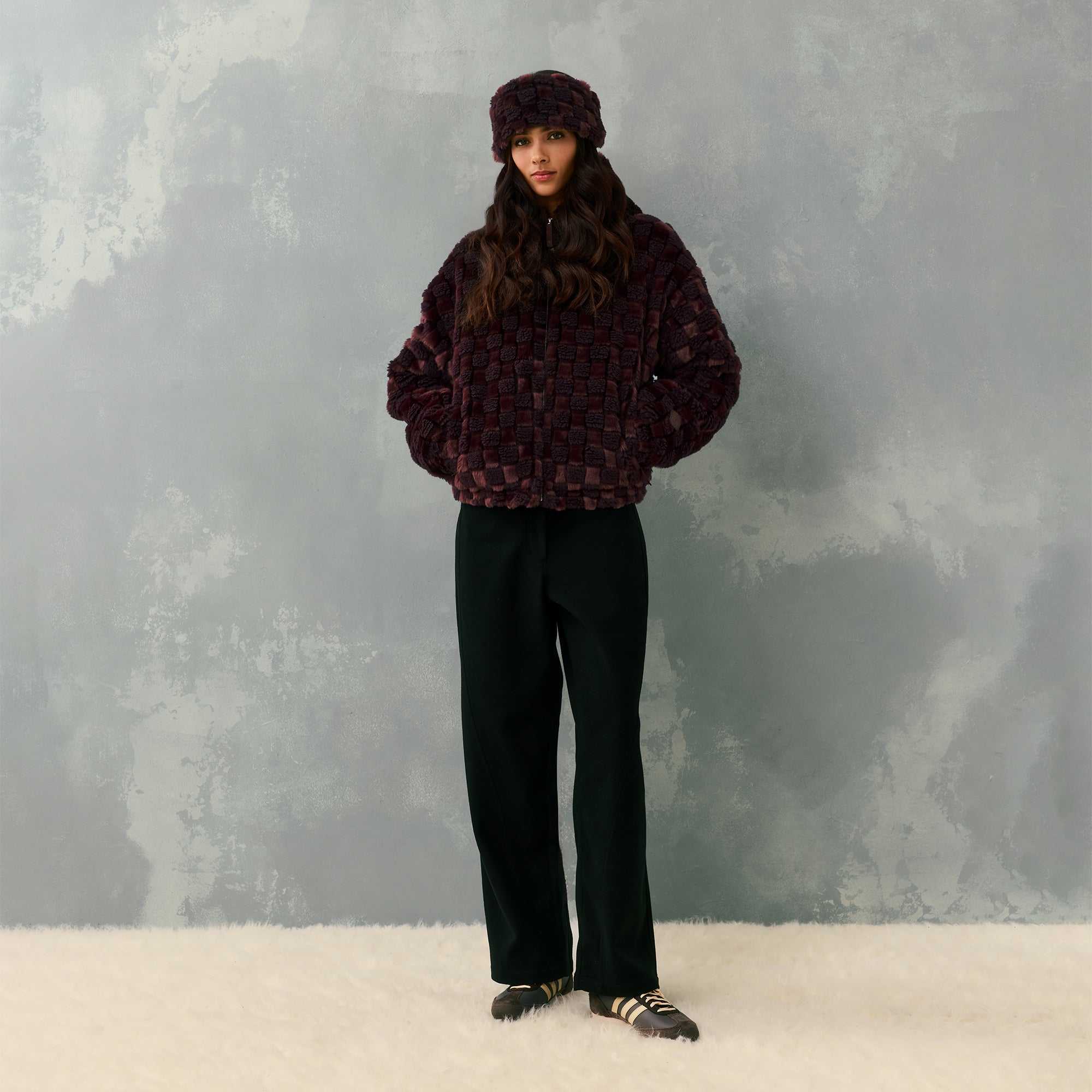 {product_title} - {shop_name}