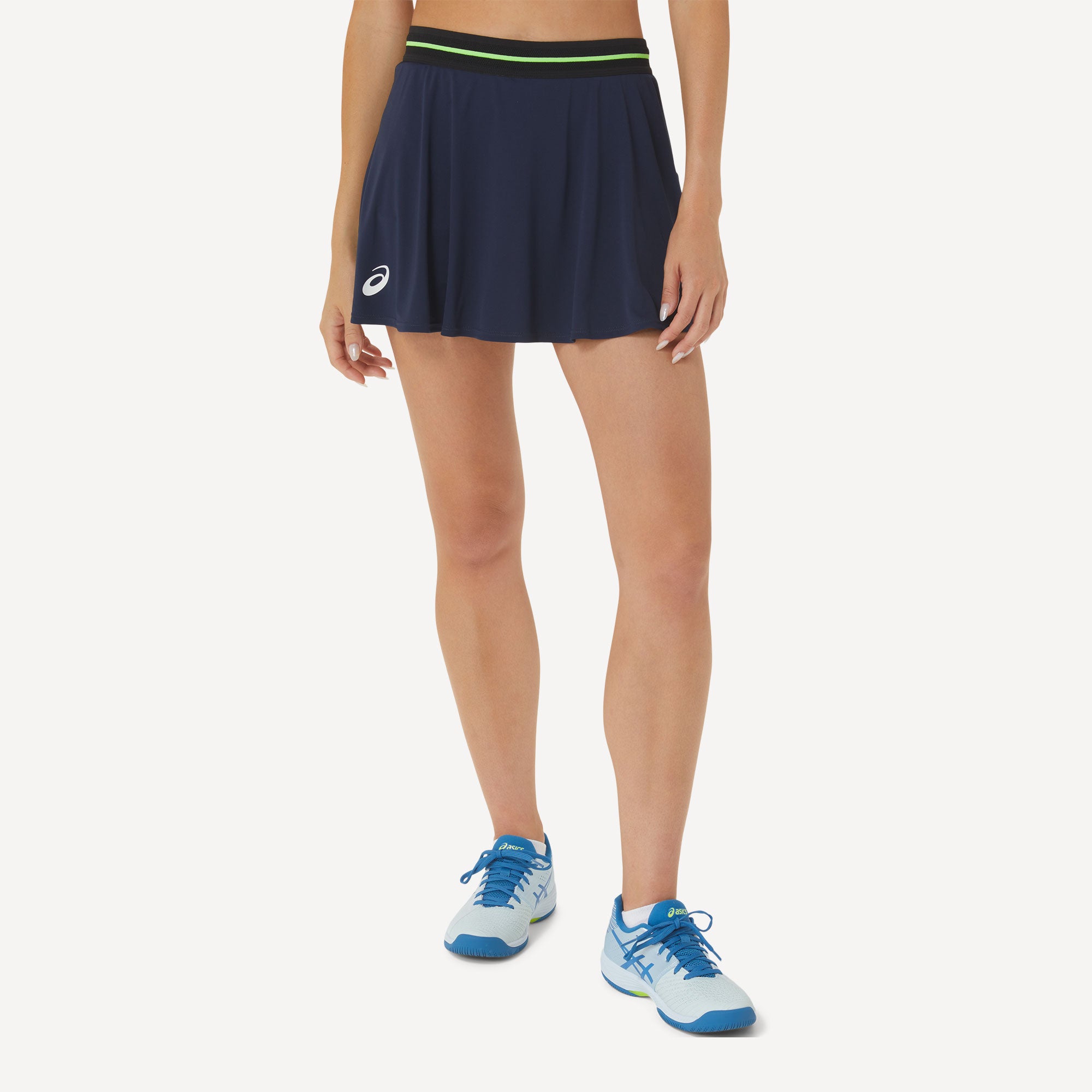 ASICS Match Women's Tennis Skort