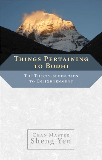 Things Pertaining to Bodhi、mySite、topwebapps