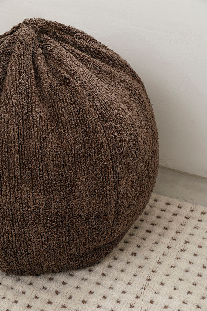 CUSTOM PUFF、mySite、gigharbornorthrealestate