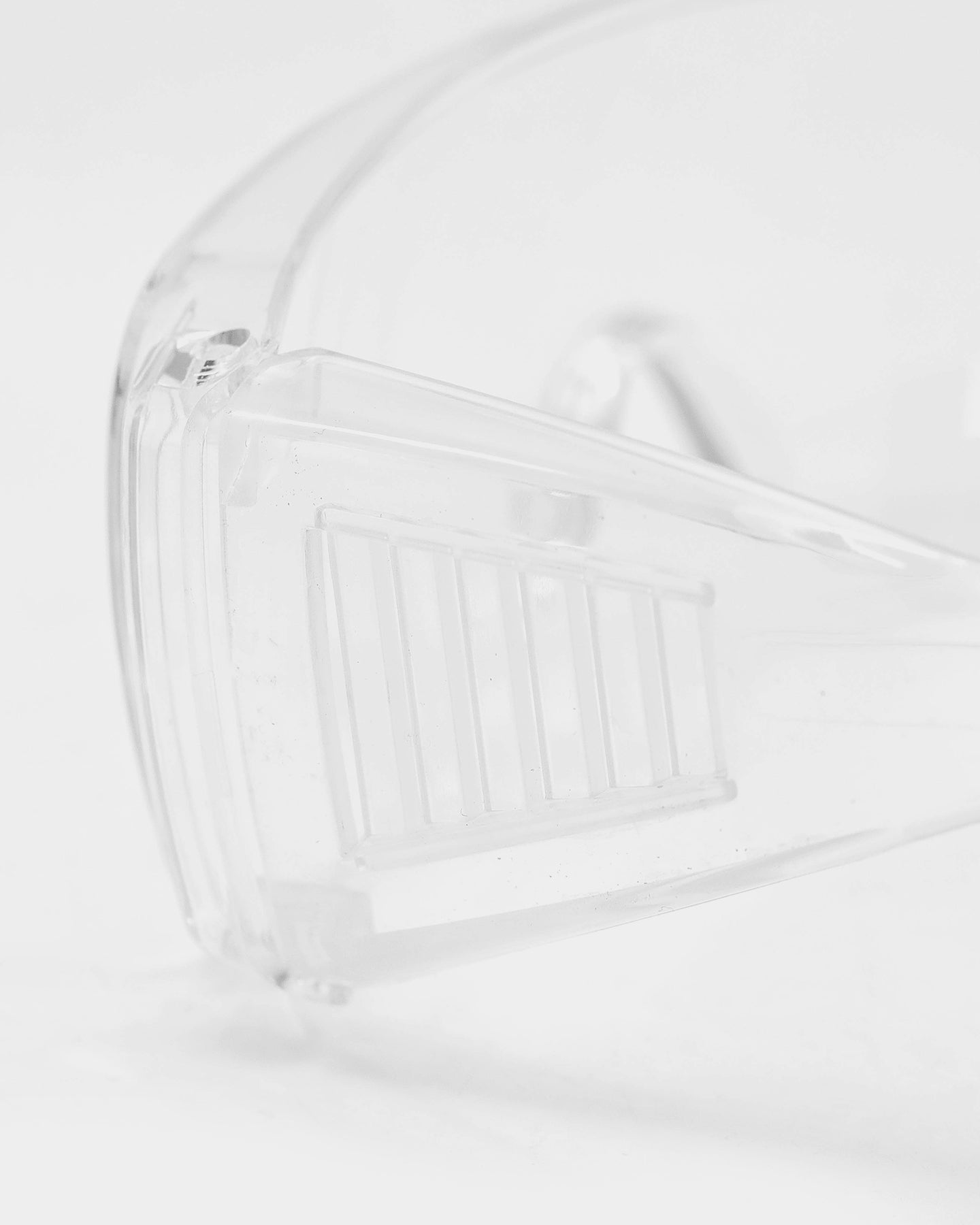 EN ES Clear Goggles Clear、mySite、zt4zffjzw