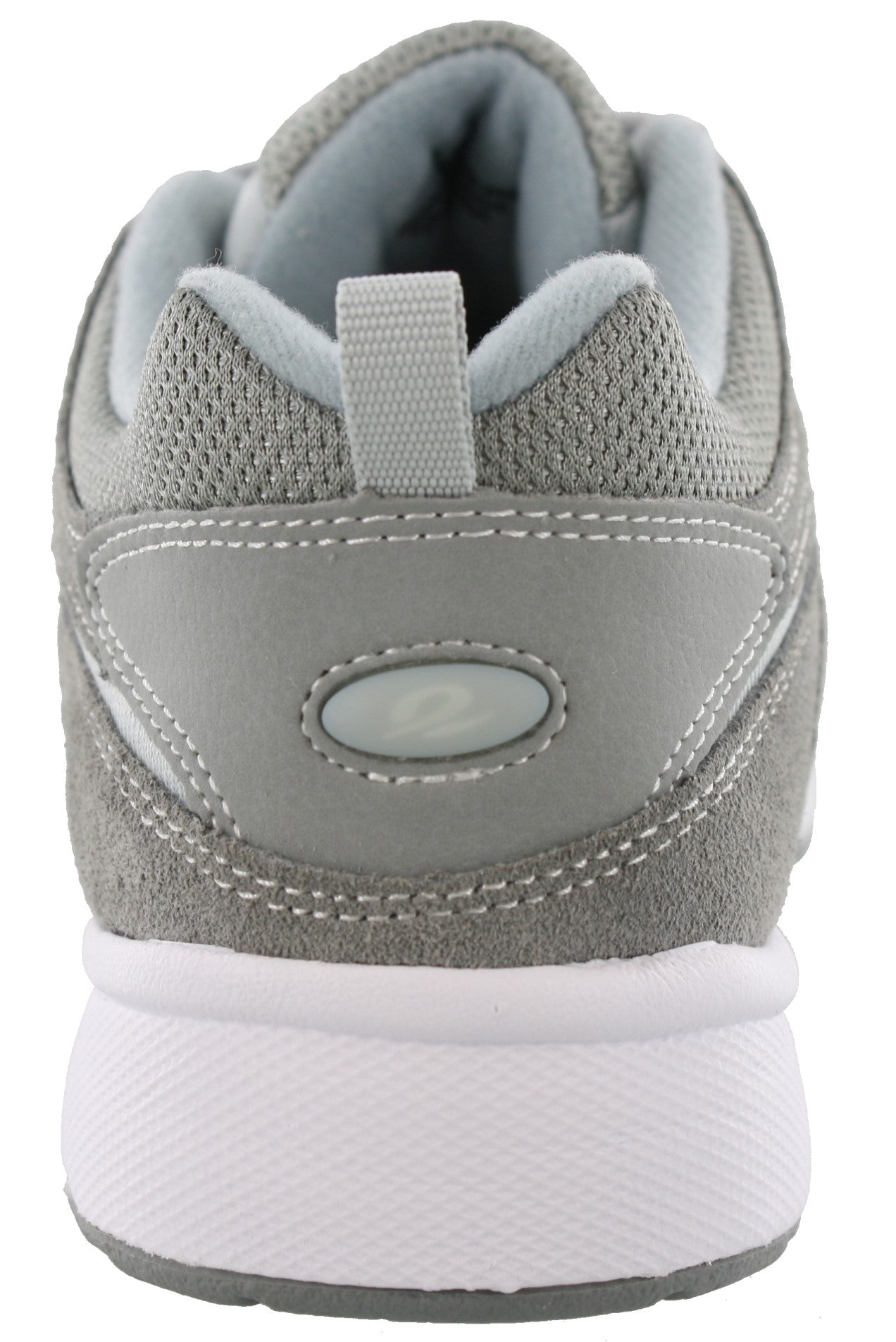 Easy Spirit Women's Romy Shoes for Standing all Day、mySite、dreamappss