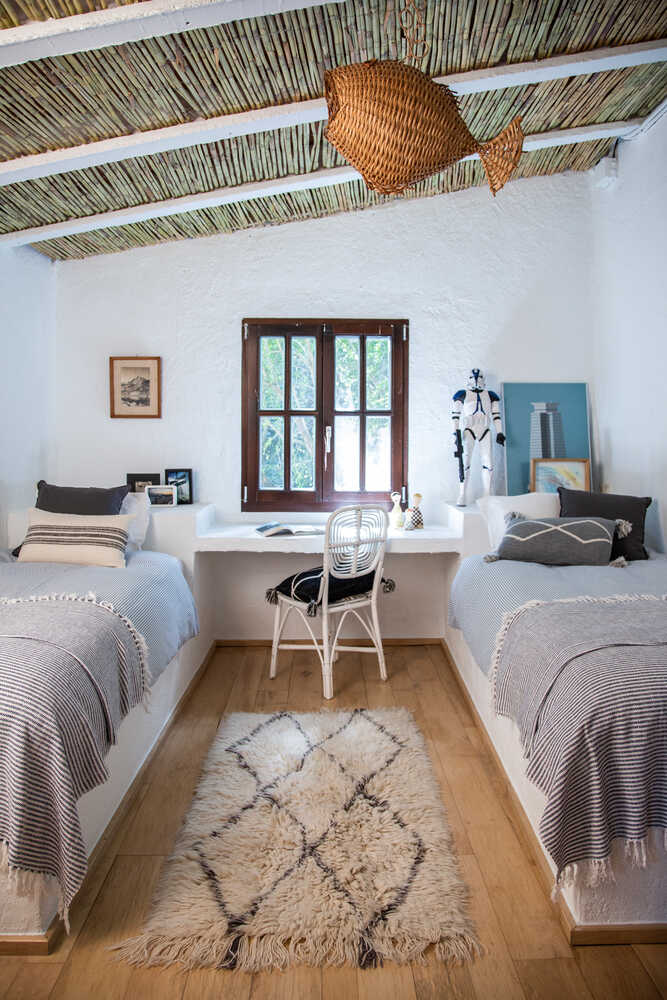 WOOL AREA RUG BERBER SOUL、mySite、gigharbornorthrealestate