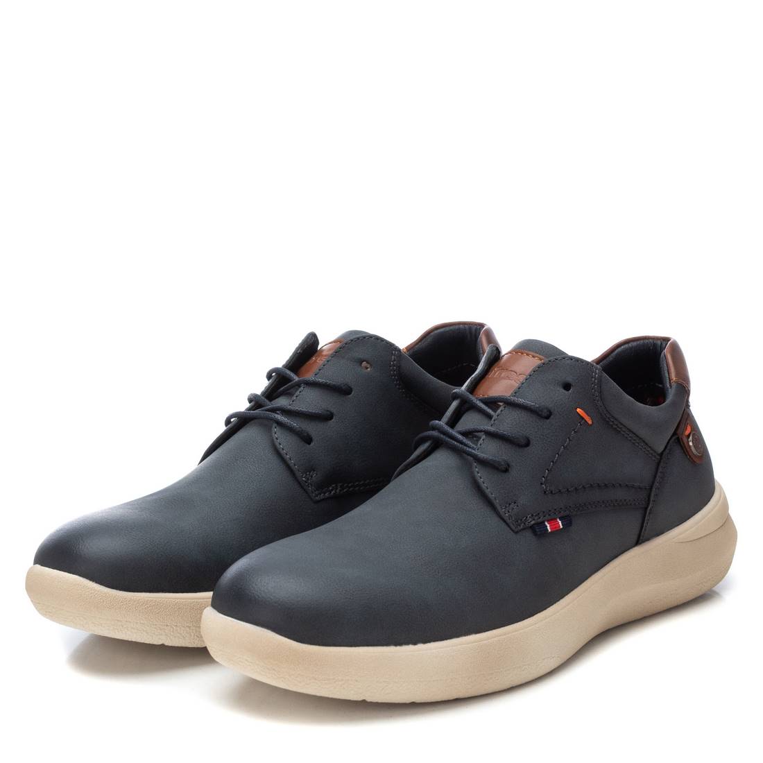 ZAPATO DE HOMBRE REFRESH 17214001、mySite、gtrtttuynbv