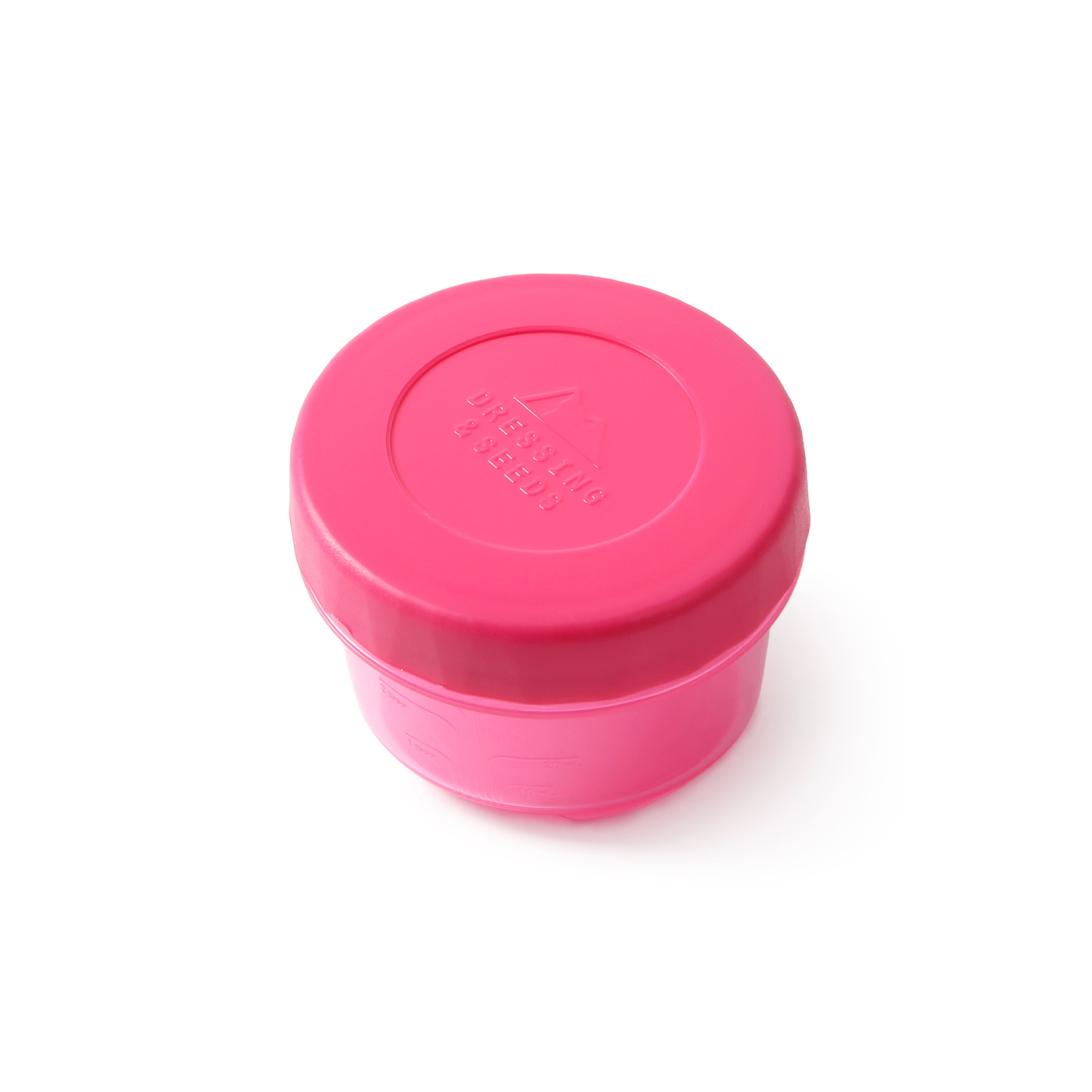 7 Piece All-In-One Deep Dish Meal Set、mySite、noshort