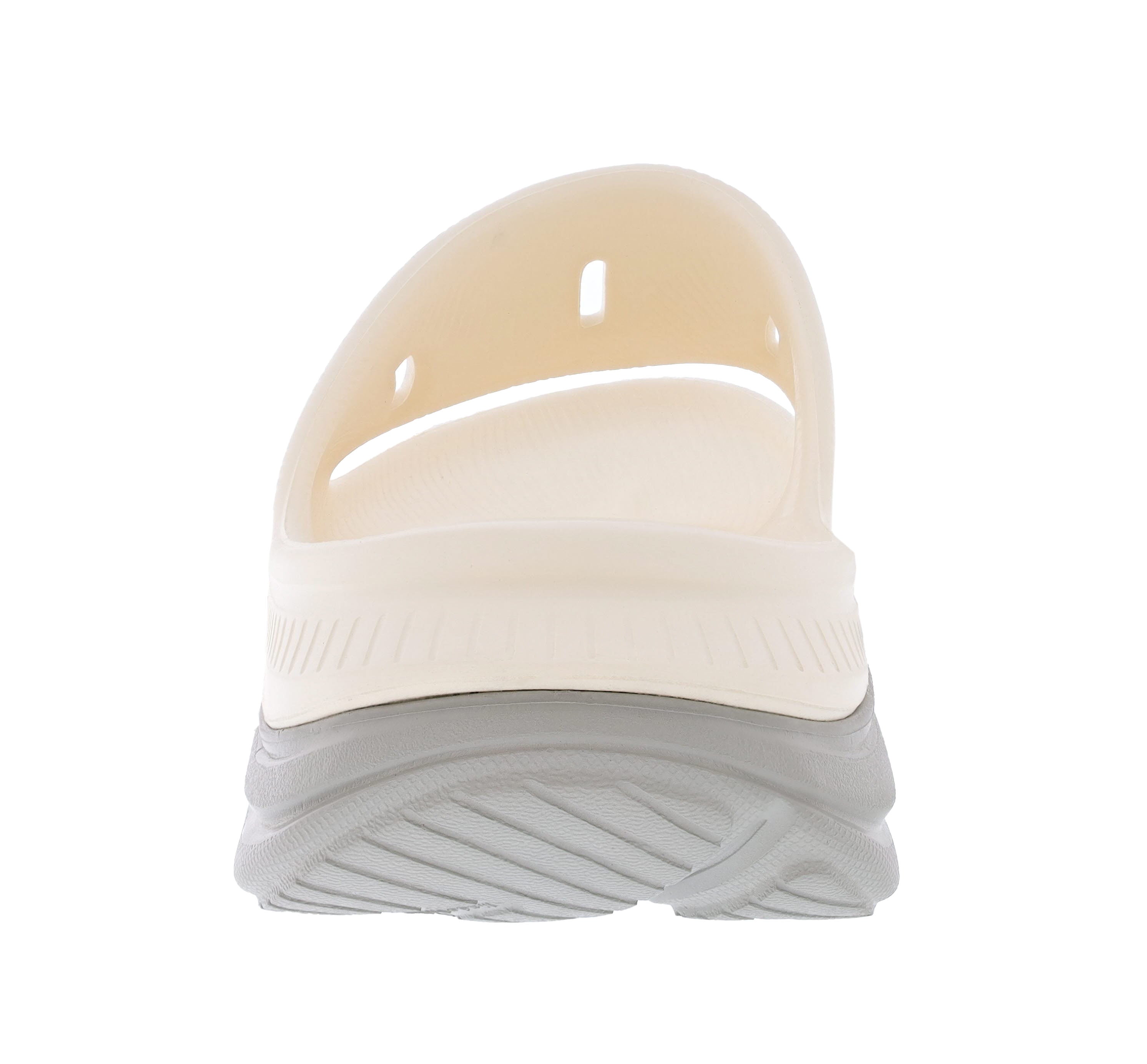 Hoka Unisex Ora Recovery Slide 3 Orthopedic Slides for Plantar Fasciitis、mySite、dreamappss