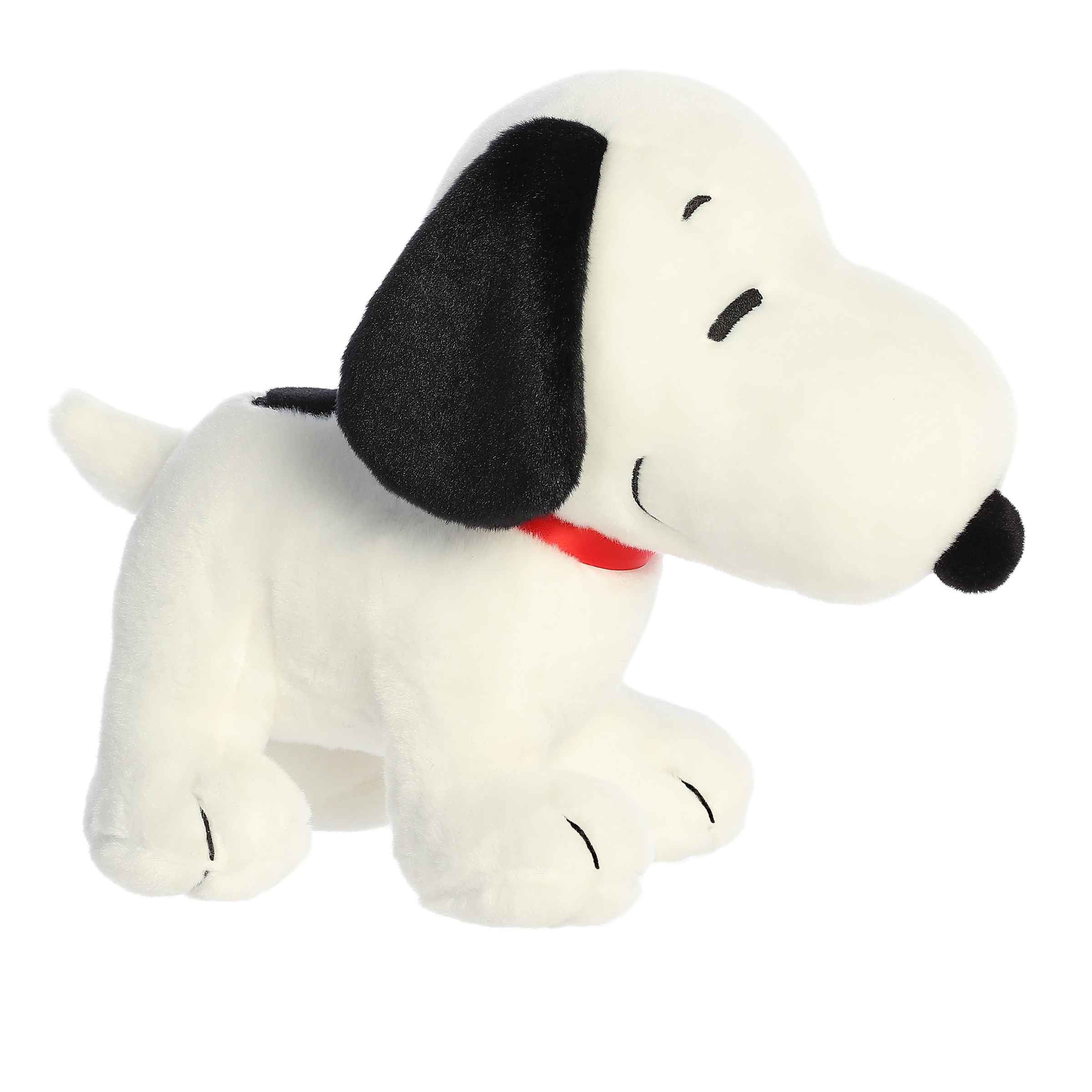 Aurora® - Peanuts® - 10 Snoopy、mySite、g9winljtr