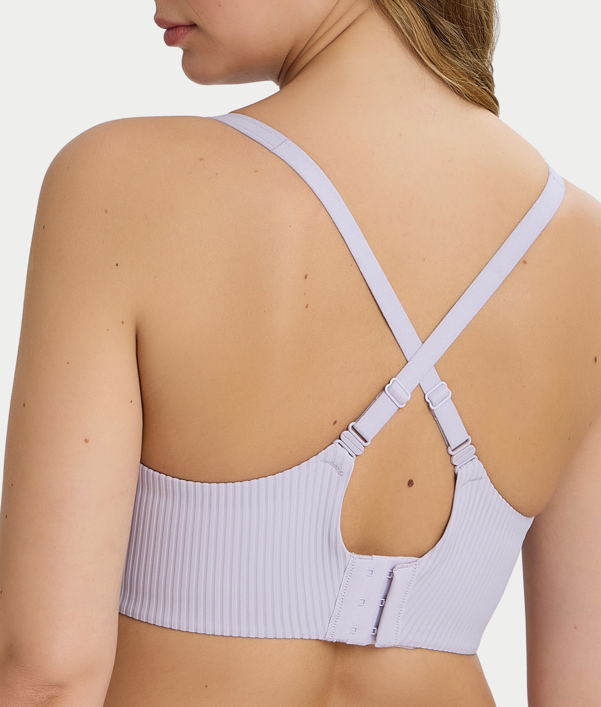  The Absolute Minimizer、mySite、justintrudeaud