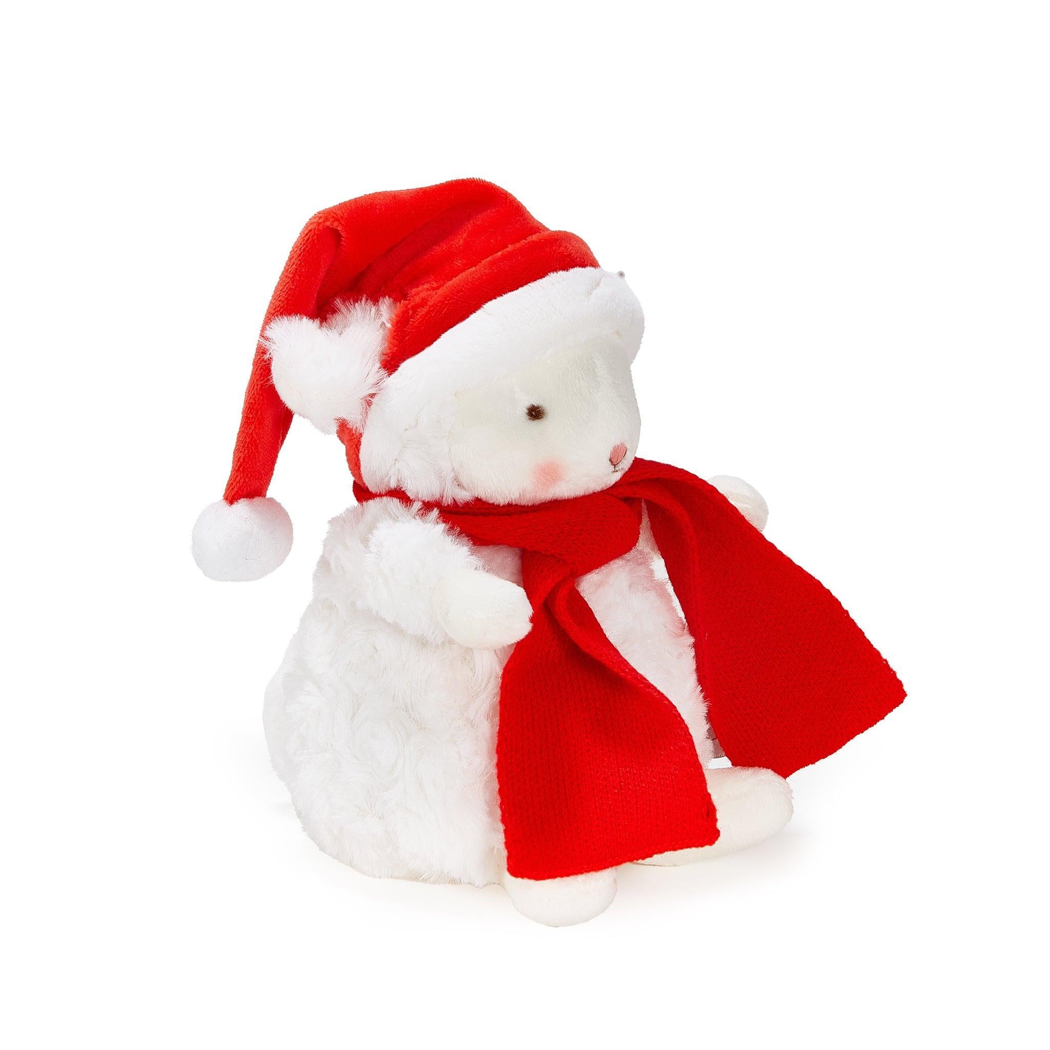 RETIRED - Holiday Kiddo、mySite、g9winljtr