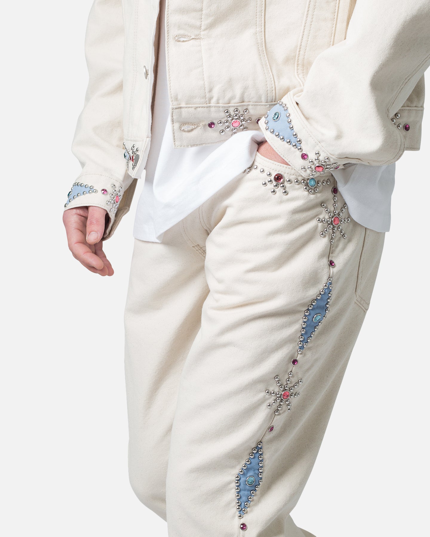 {product_title} - {shop_name}