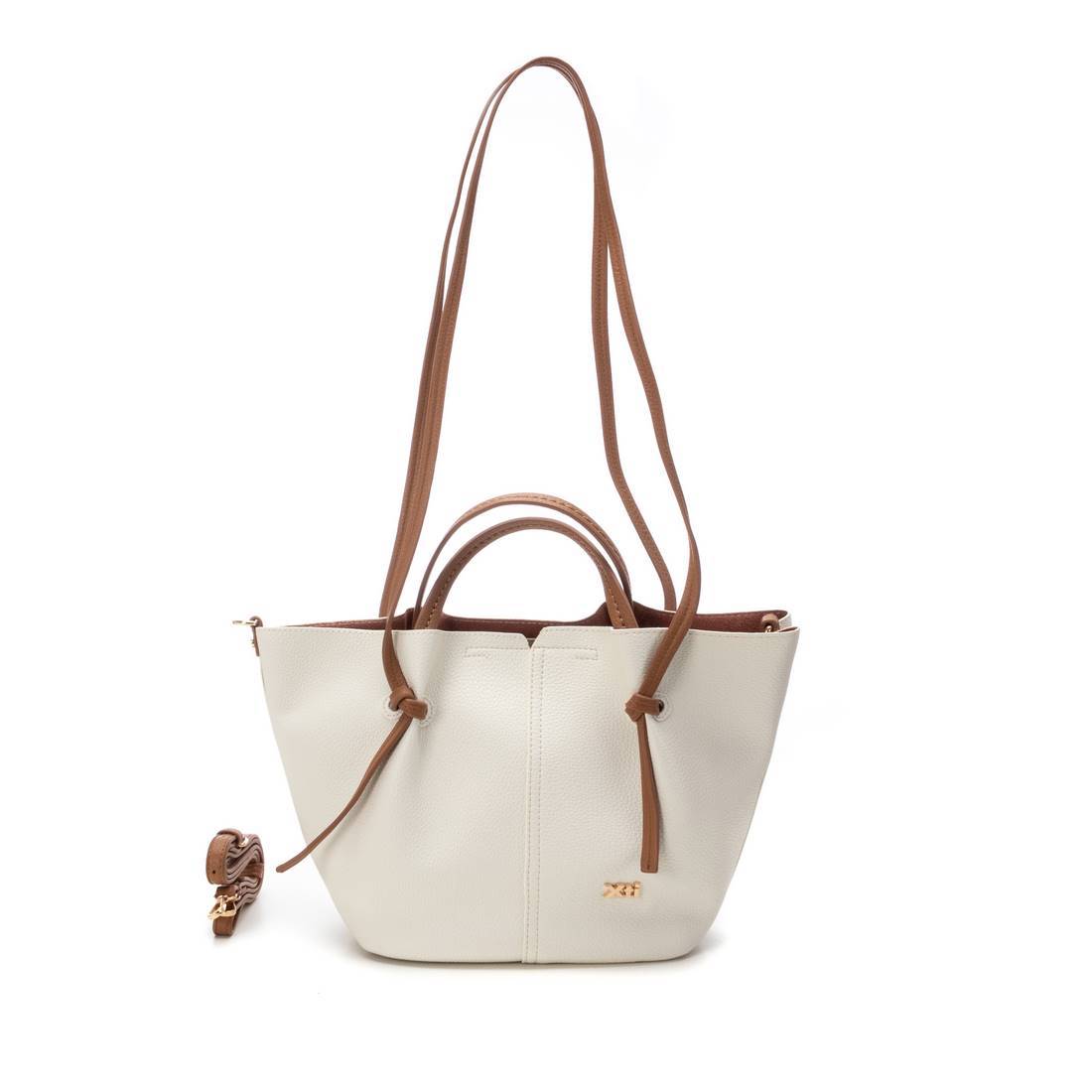 BOLSO DE MUJER XTI 18442003、mySite、gtrtttuynbv