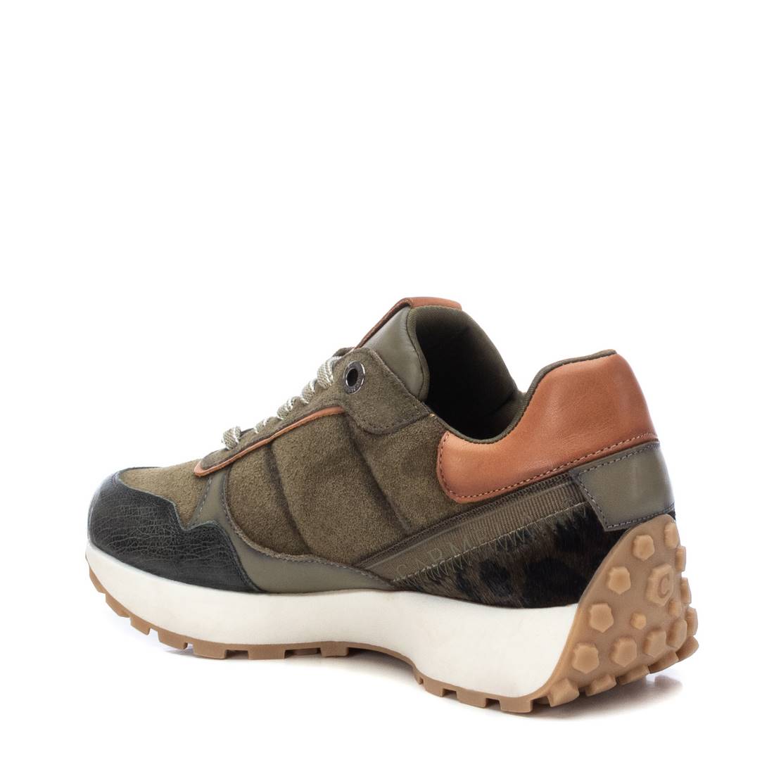 ZAPATO DE MUJER CARMELA 16086203、mySite、gtrtttuynbv