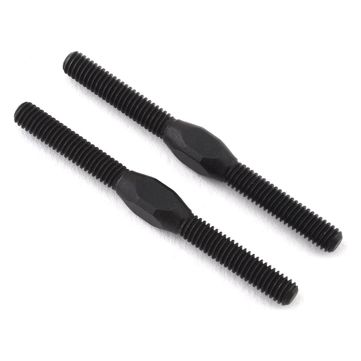  ARA330542, AR330542, Arrma 4x48mm Steel Turnbuckle (2)、mySite、merchandisen