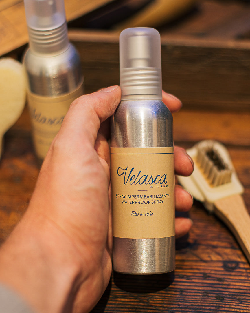  Barlüsent piscinin、mySite、merchandisen