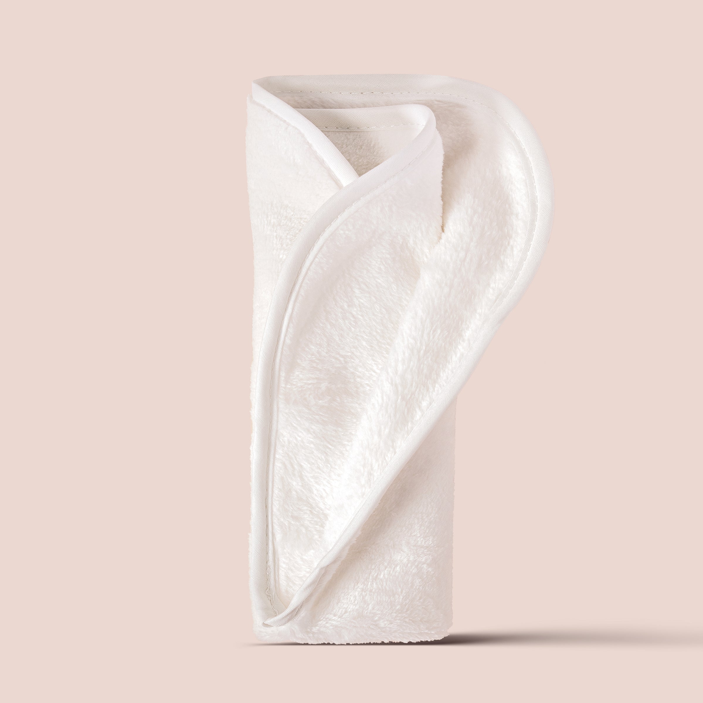  Microfiber Towel、mySite、ghnorth