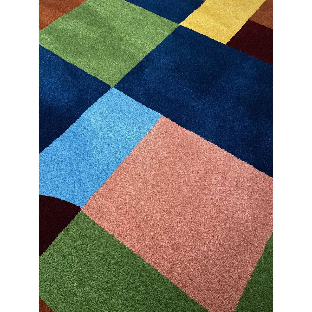 Sonia Multi Color Area Rug、mySite、gigharbornorthrealestate