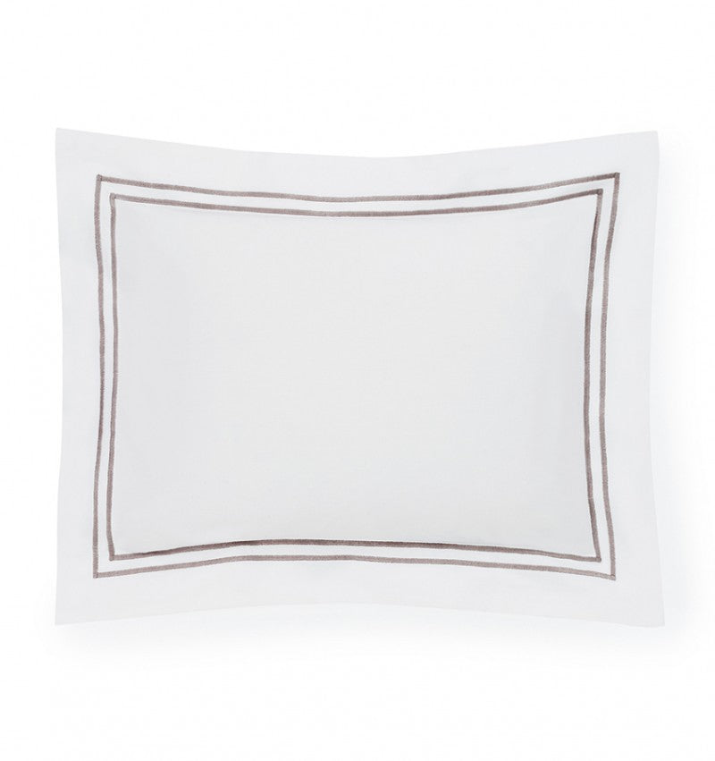  Sferra Grande Hotel Sham、mySite、elrpsem3k