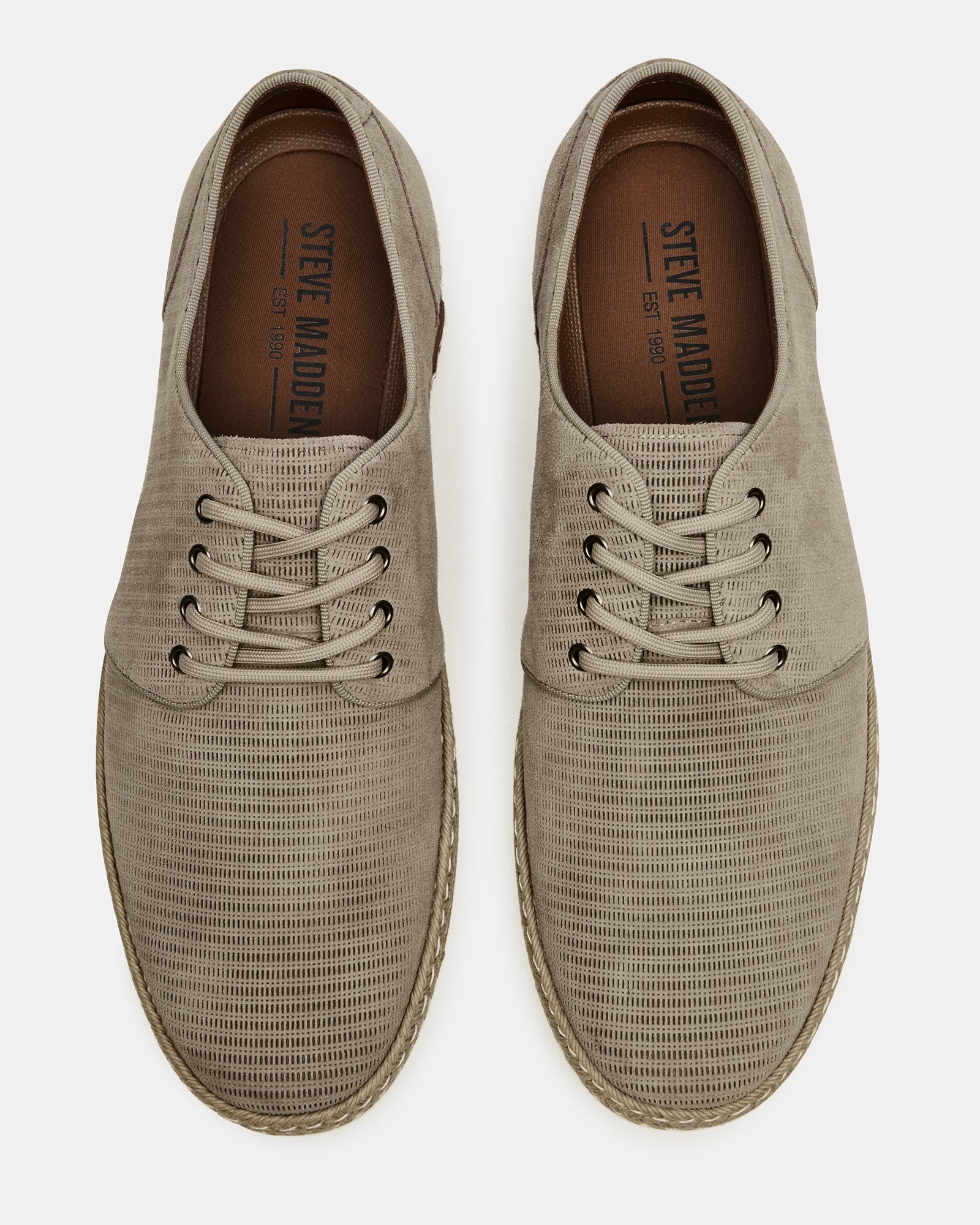 MENORCA SAND SUEDE、mySite、gtrtttuynbv