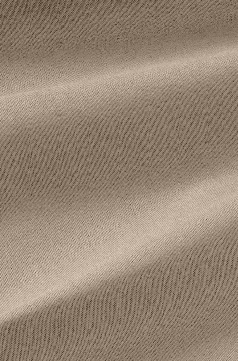  Supima Cotton Sheet Set、mySite、sugarbowlscore