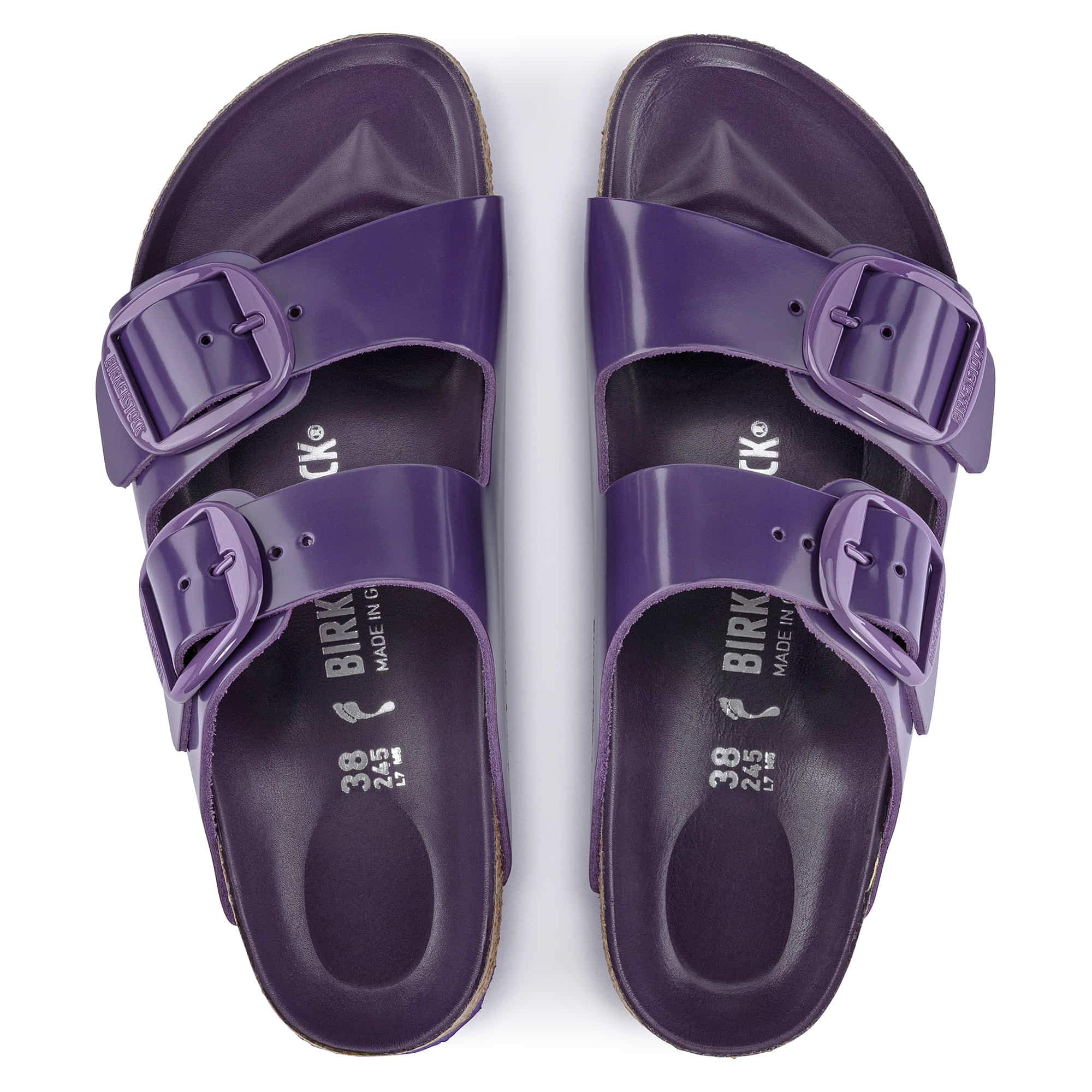 Arizona Natural Leather、mySite、gtrtttuynbv