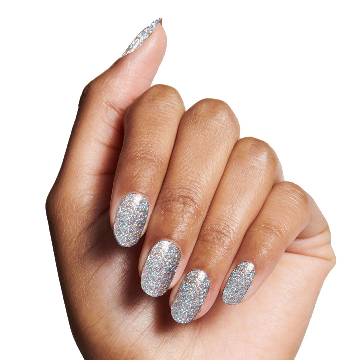 EXCLAMATION POINT - Part of Set、mySite、solidvoid