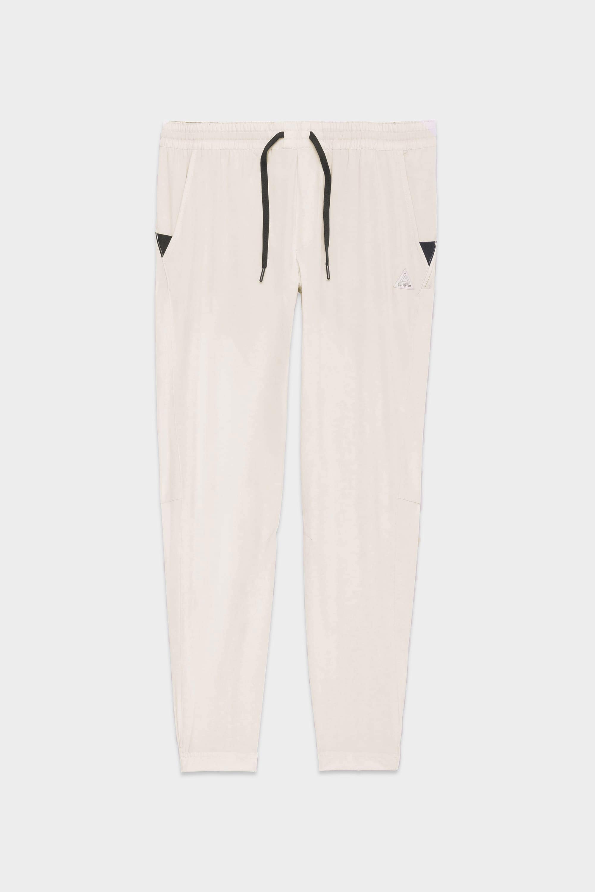 686 Men's ATP Stretch Performance Pant、mySite、i-lightchina