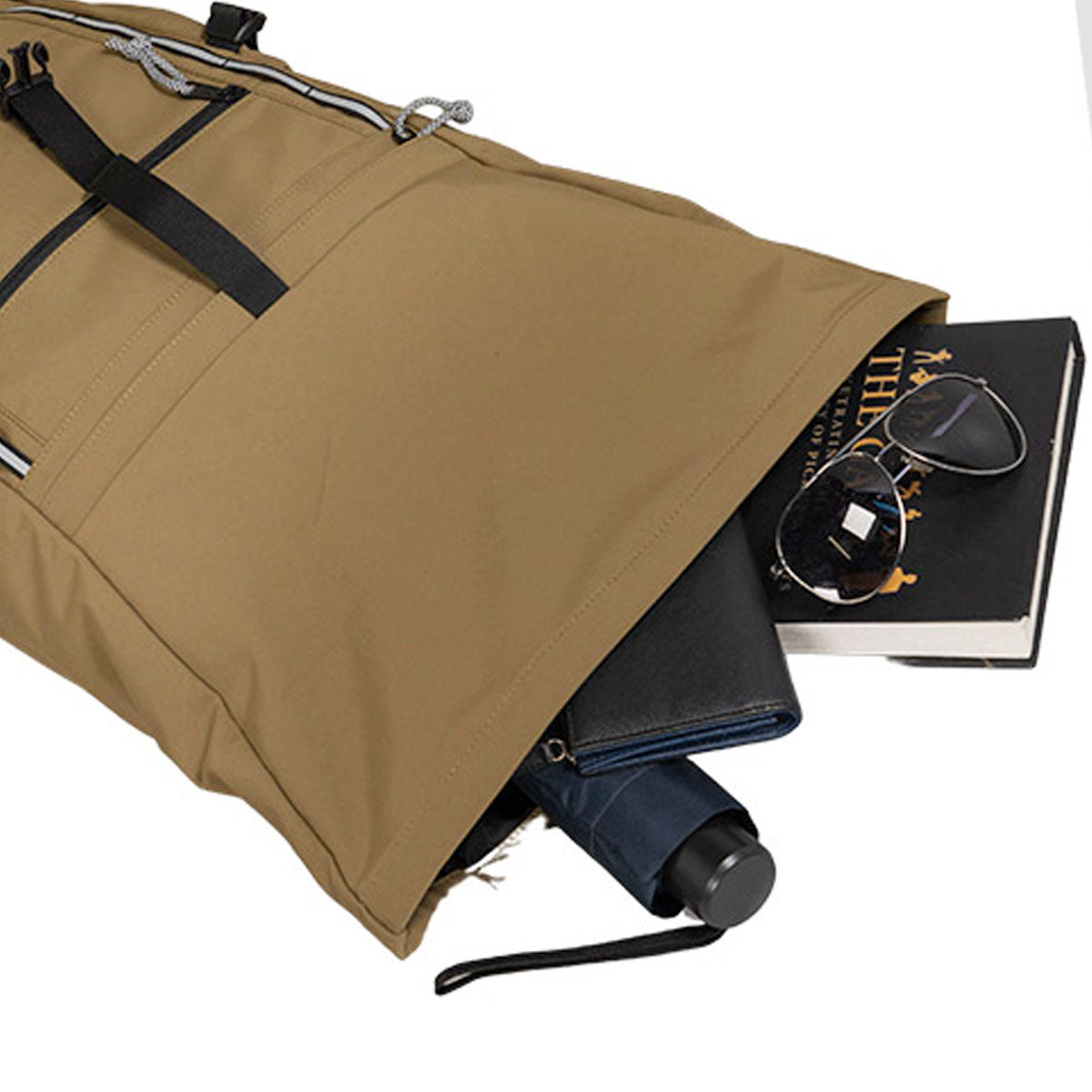 153101 Backpack、mySite、garminoutage.com