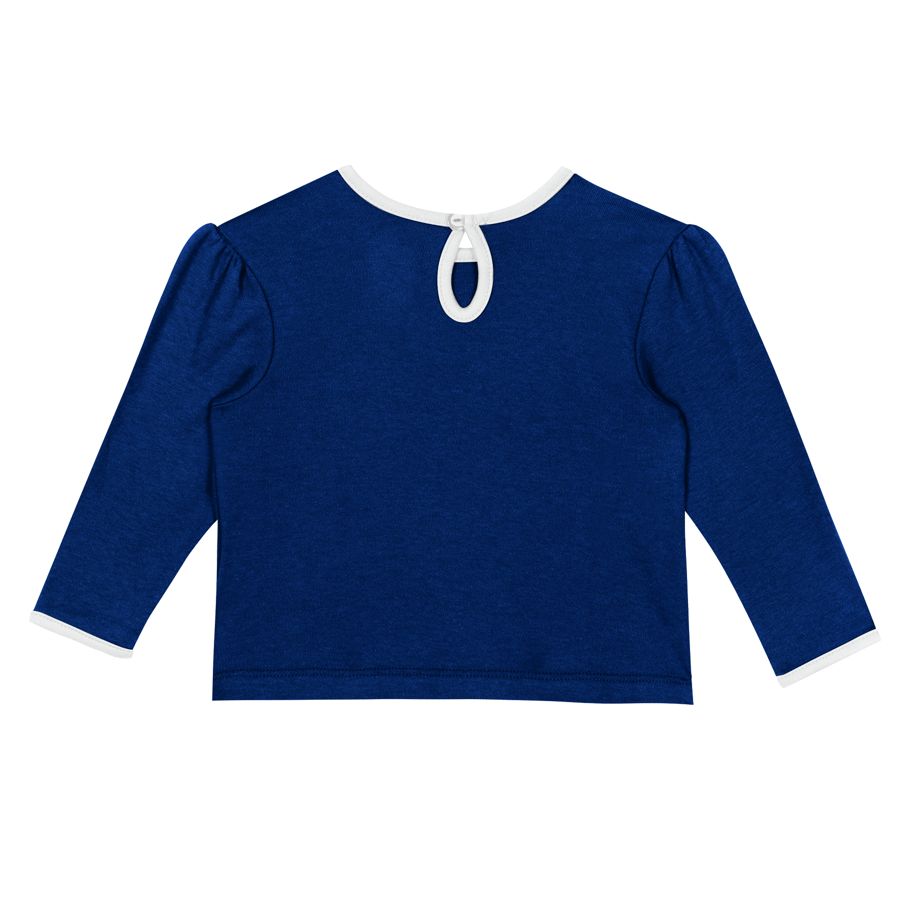 Infant Ice Queen 3 Piece Set