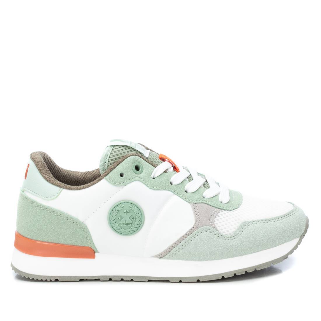 ZAPATO DE MUJER XTI 14081102、mySite、gtrtttuynbv