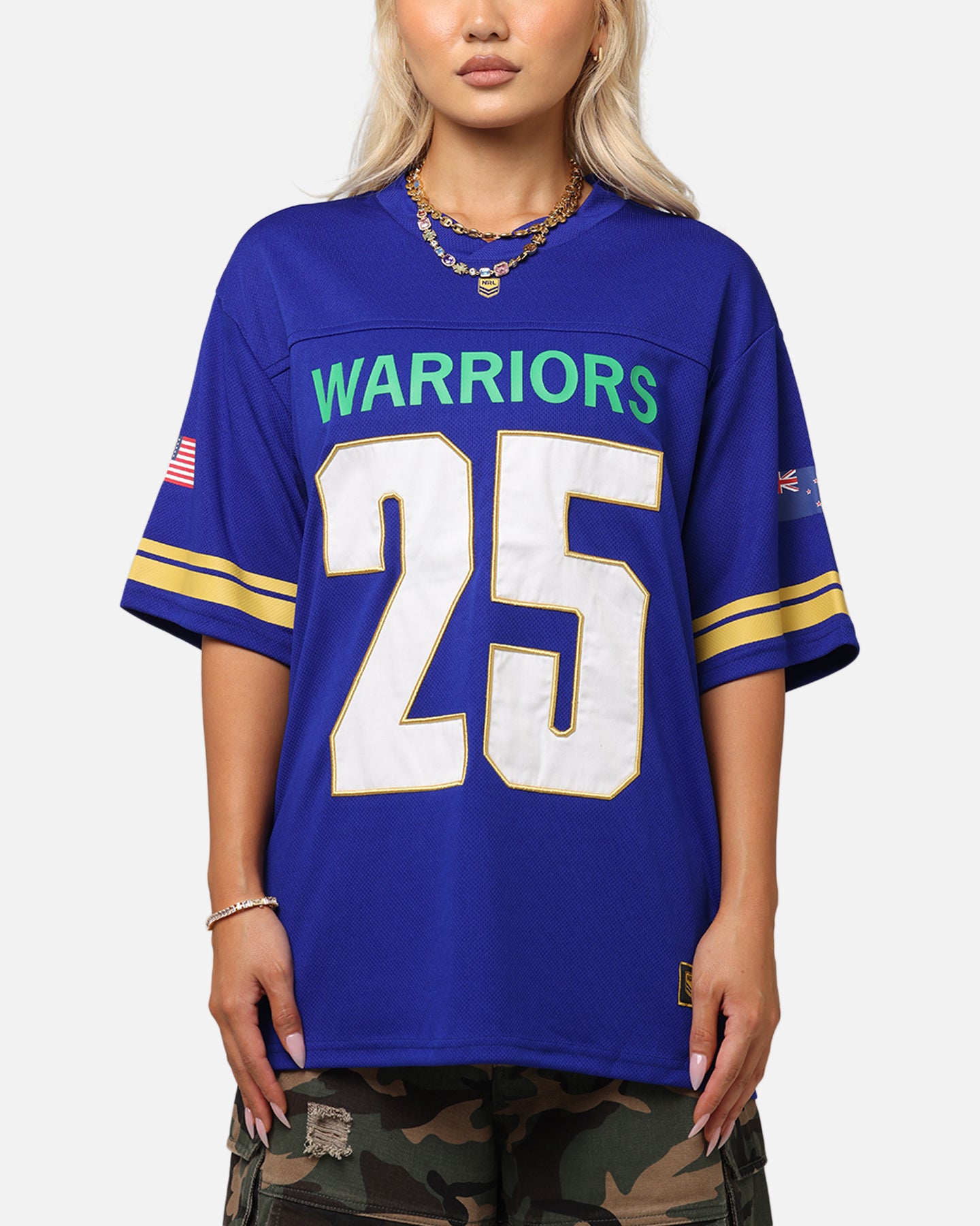 {product_title} - {shop_name}