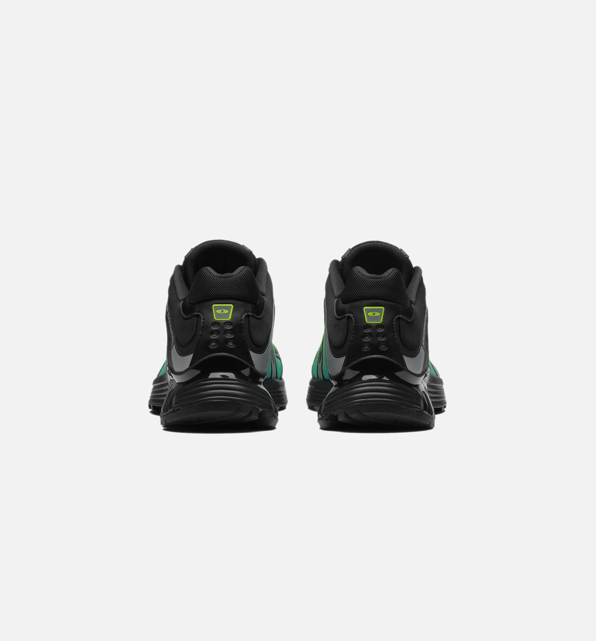 XT Whisper Mens Lifestyle Shoe - Black/Iced Aqua/Silver、mySite、dreamappss