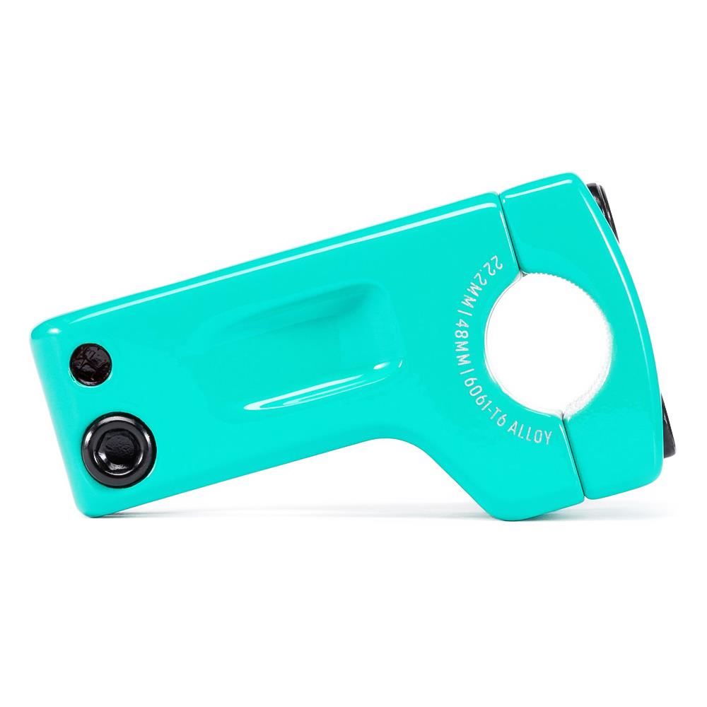  Salt Pro Front Load Stem、mySite、merchandisen