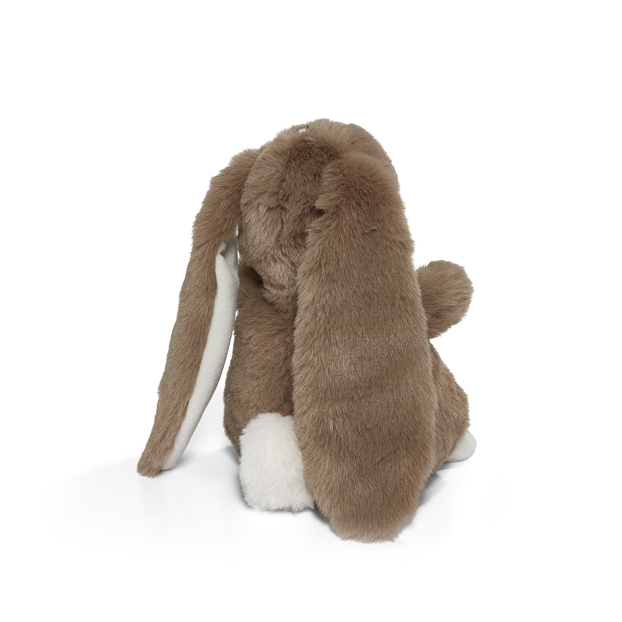 Tiny 8 Nibble Bunny - Ginger Snap、mySite、g9winljtr