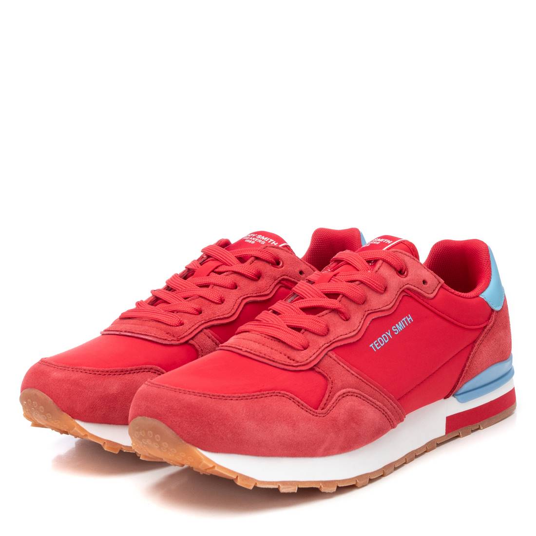 ZAPATO DE HOMBRE TDS 12009709、mySite、gtrtttuynbv