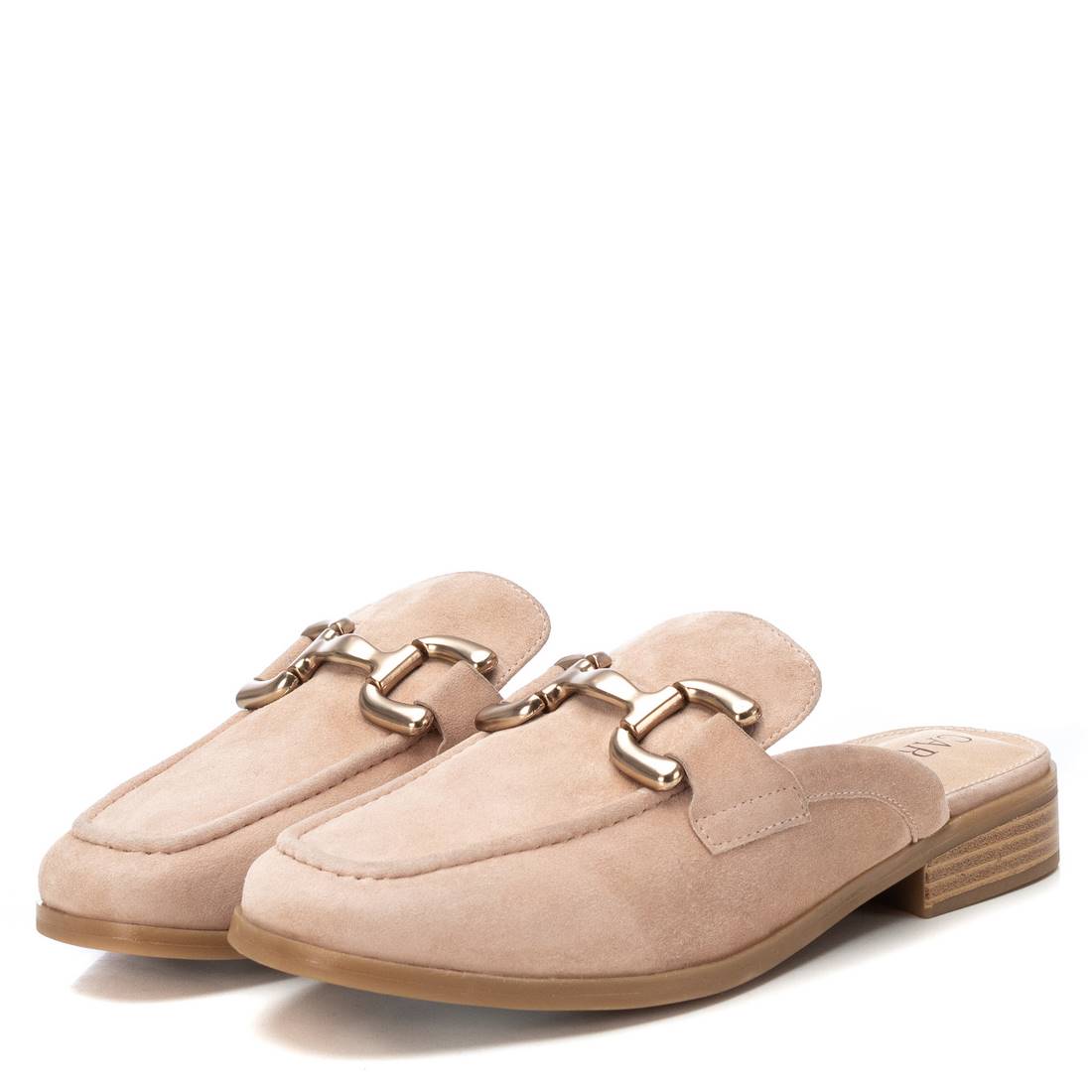 ZAPATO DE MUJER CARMELA 16150504、mySite、gtrtttuynbv