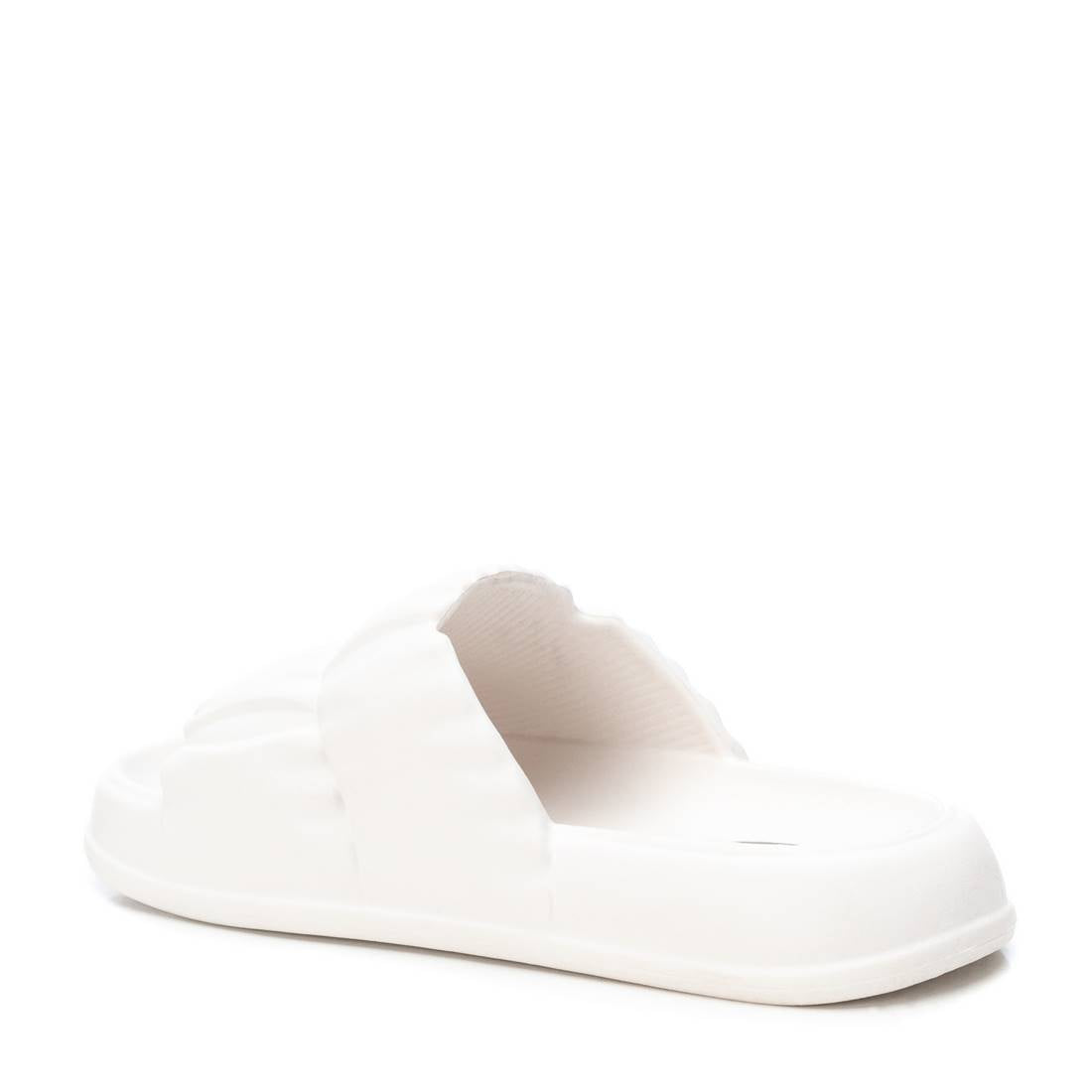 SANDALIA DE MUJER XTI 14136705、mySite、gtrtttuynbv