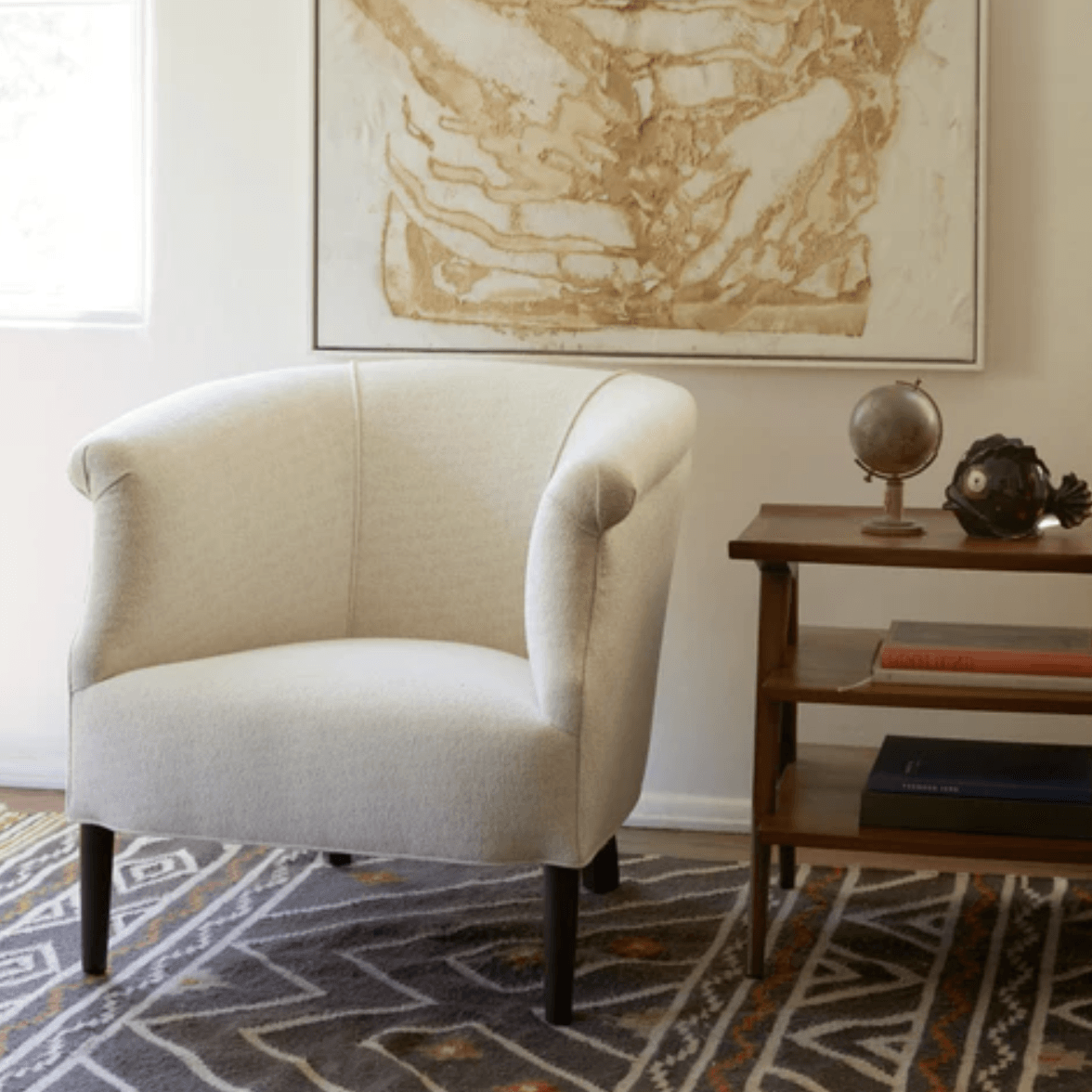 Grade G: Lucerne Vanilla、mySite、neckold