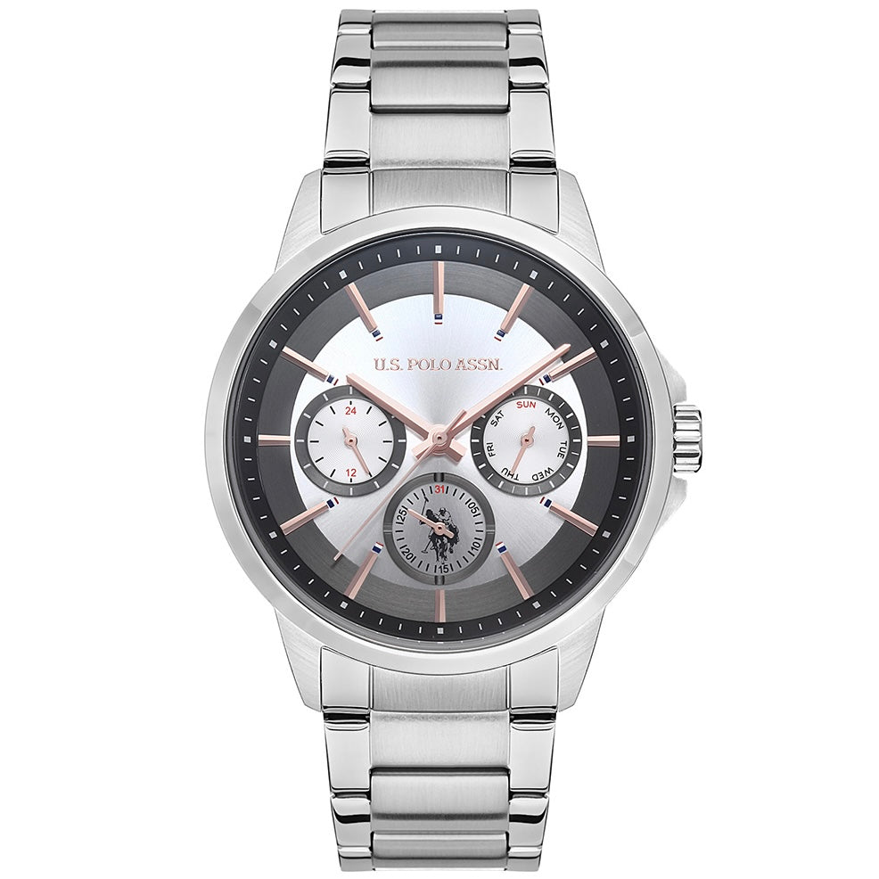  US POLO ASSN MEN USPA1000-01