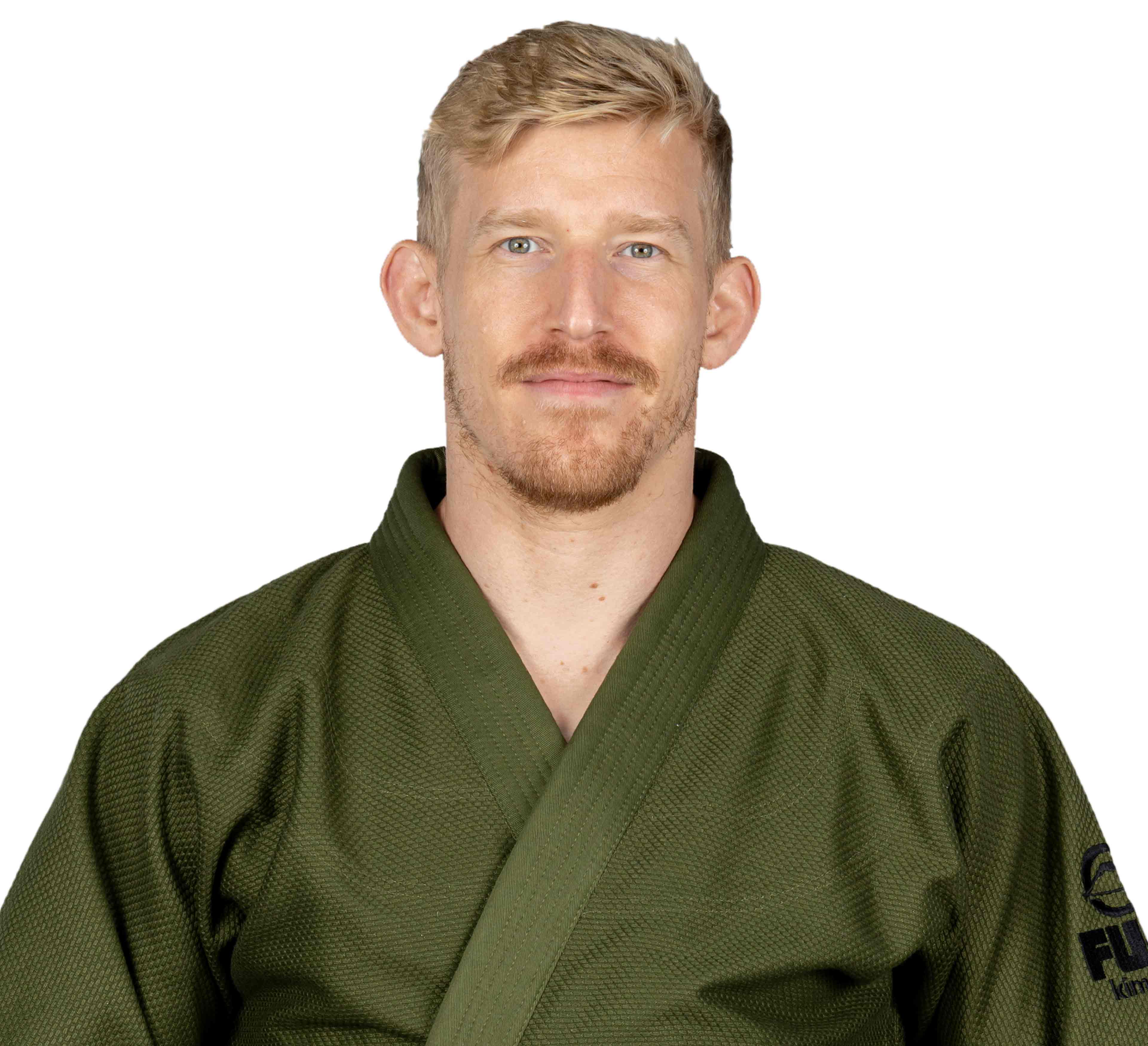 All Around BJJ Gi Military Green、mySite、gigharbornorthrealestate