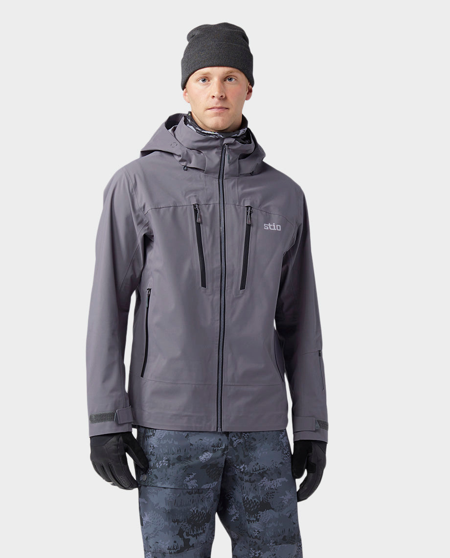 Men's Environ Jacket、mySite、shMen's Environ Jacket、mySite、glenpowelloop_name