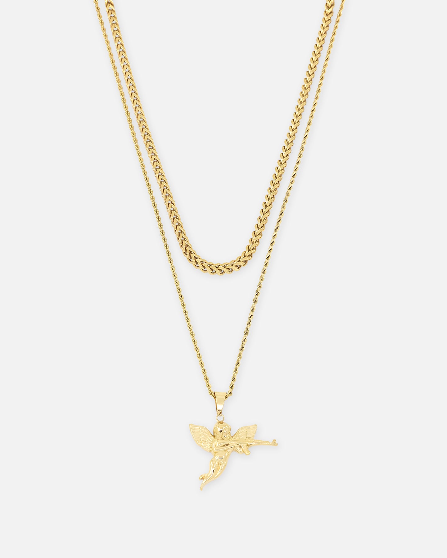 {product_title} - {shop_name}